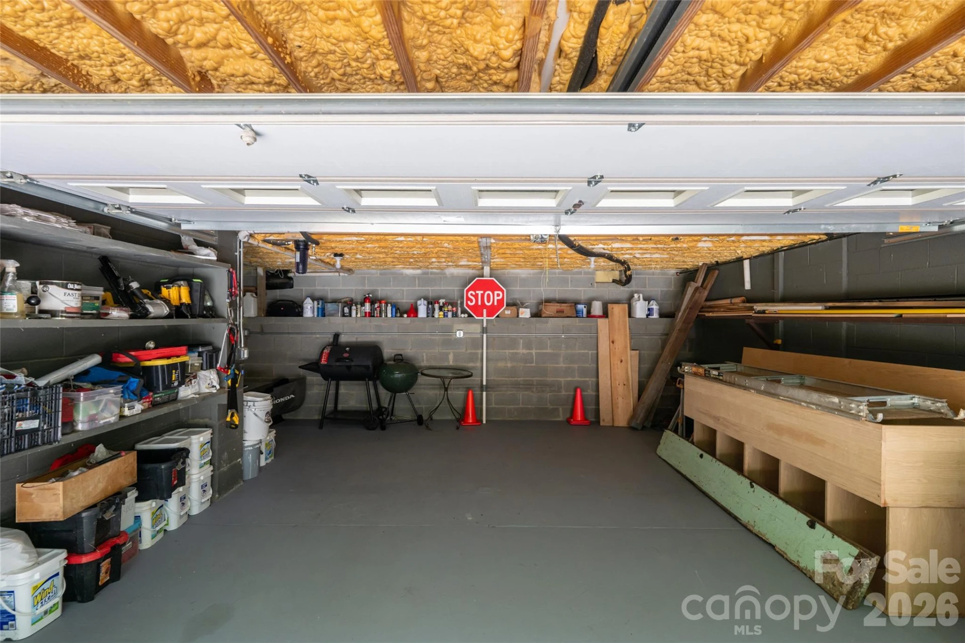 86 Holiday Drive - Photo 20