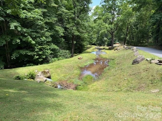 Lot 5 Gadohi Trail #5 - Photo 21
