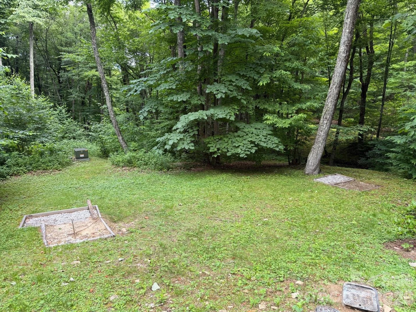 Lot 5 Gadohi Trail #5 - Photo 29