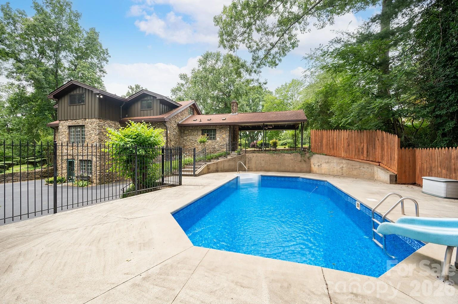 25 Inglewood Road - Photo 3