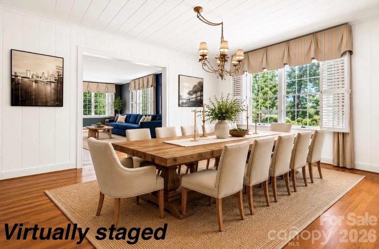 25 Inglewood Road - Photo 12