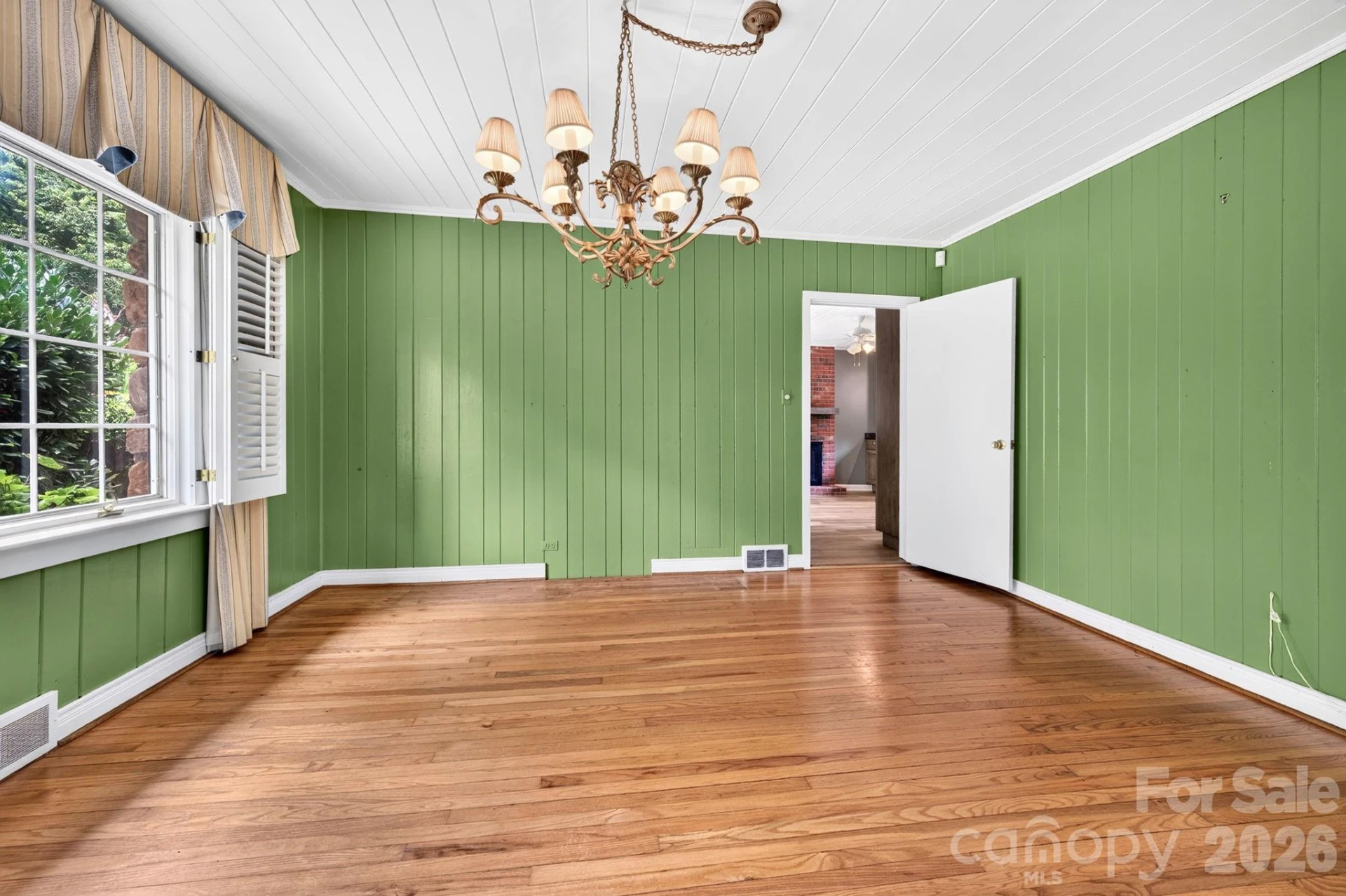 25 Inglewood Road - Photo 14