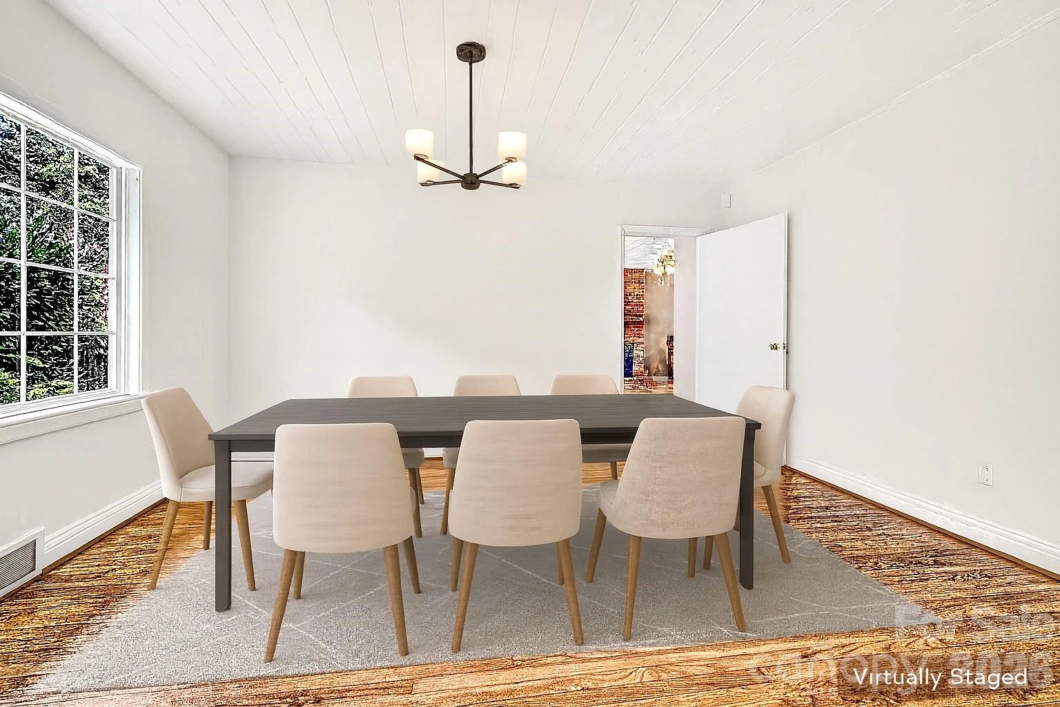 25 Inglewood Road - Photo 16