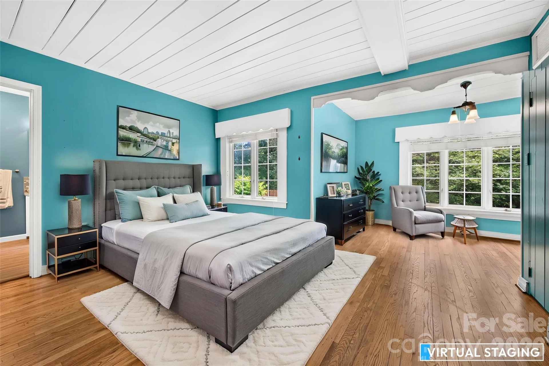 25 Inglewood Road - Photo 18