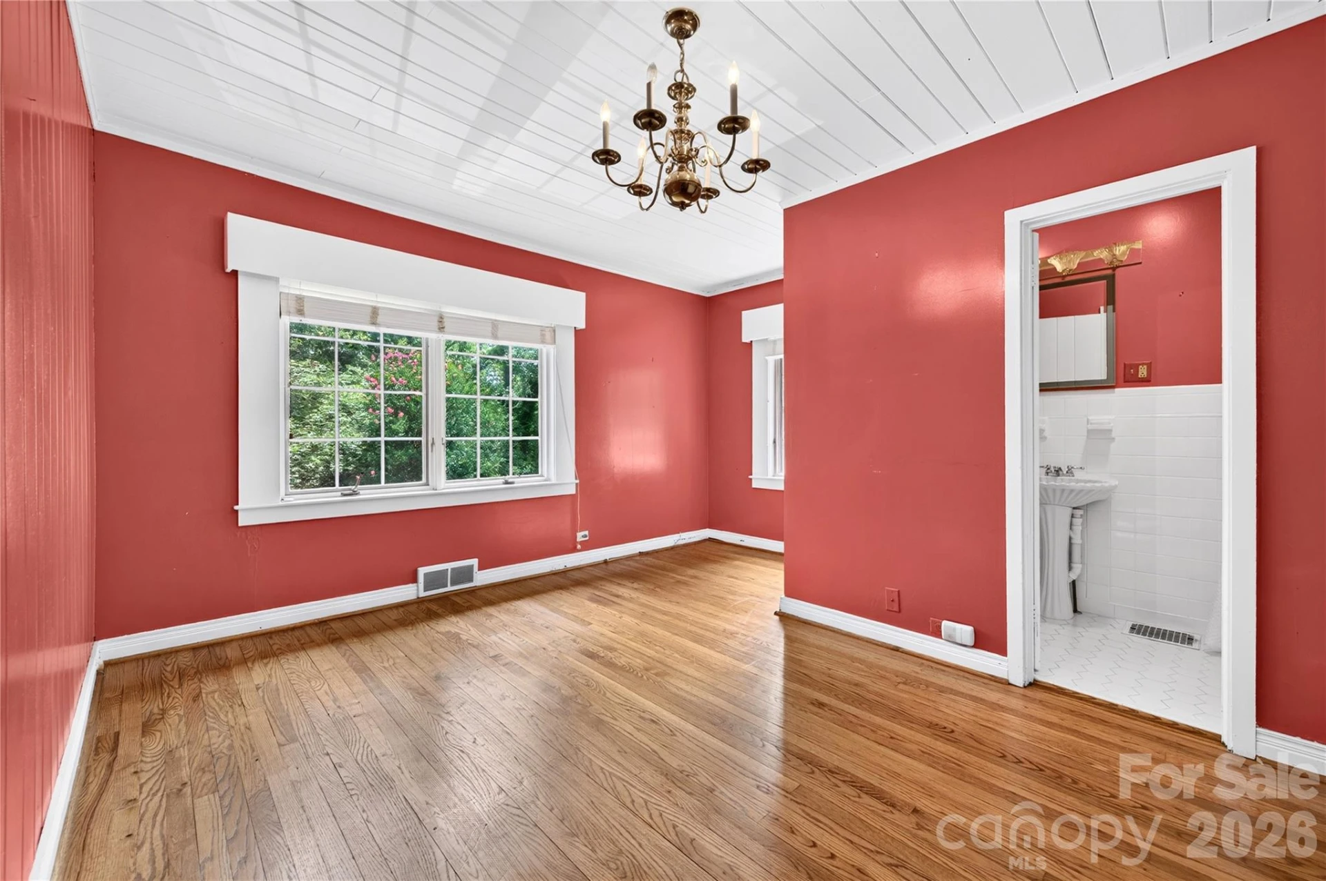 25 Inglewood Road - Photo 19