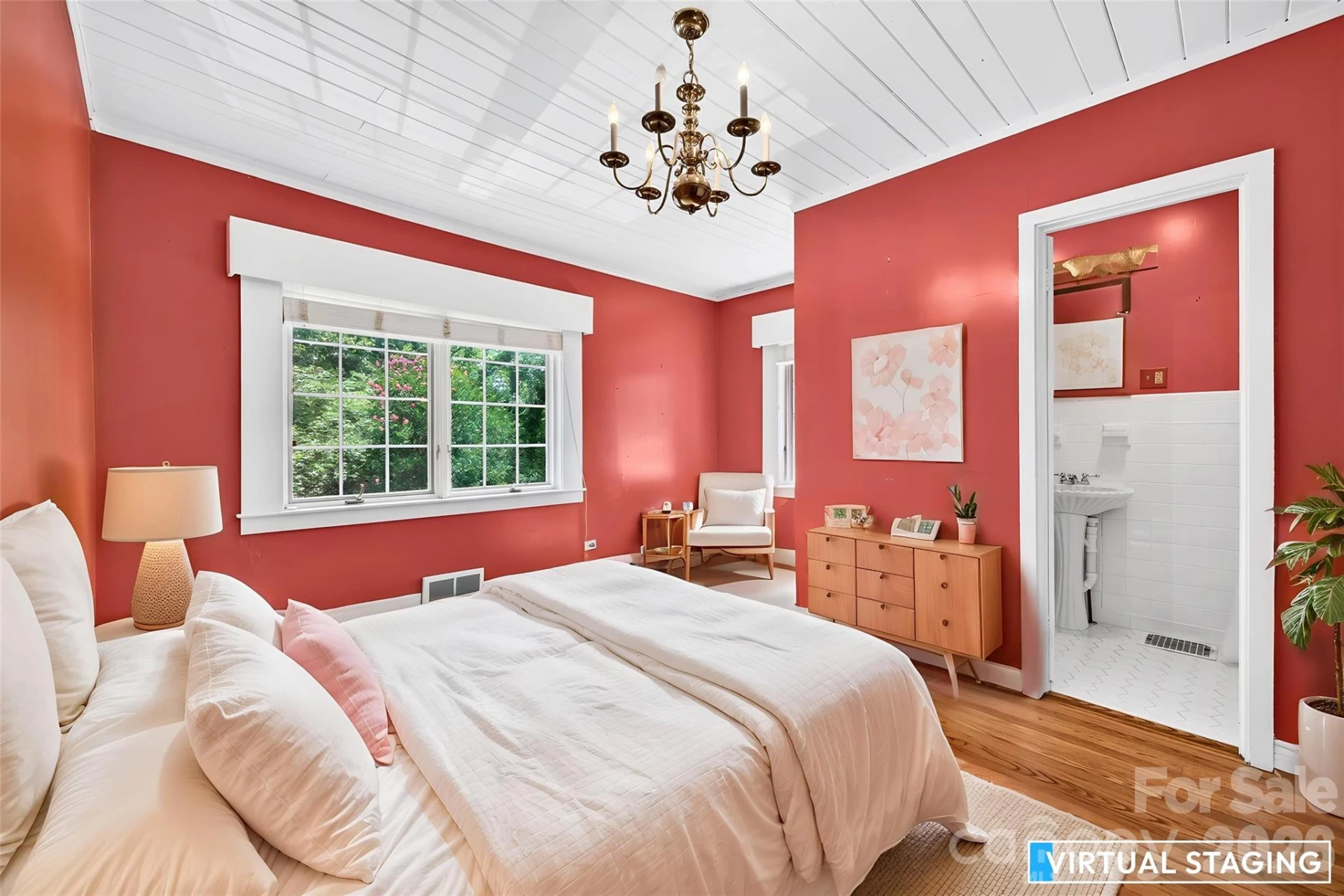 25 Inglewood Road - Photo 20