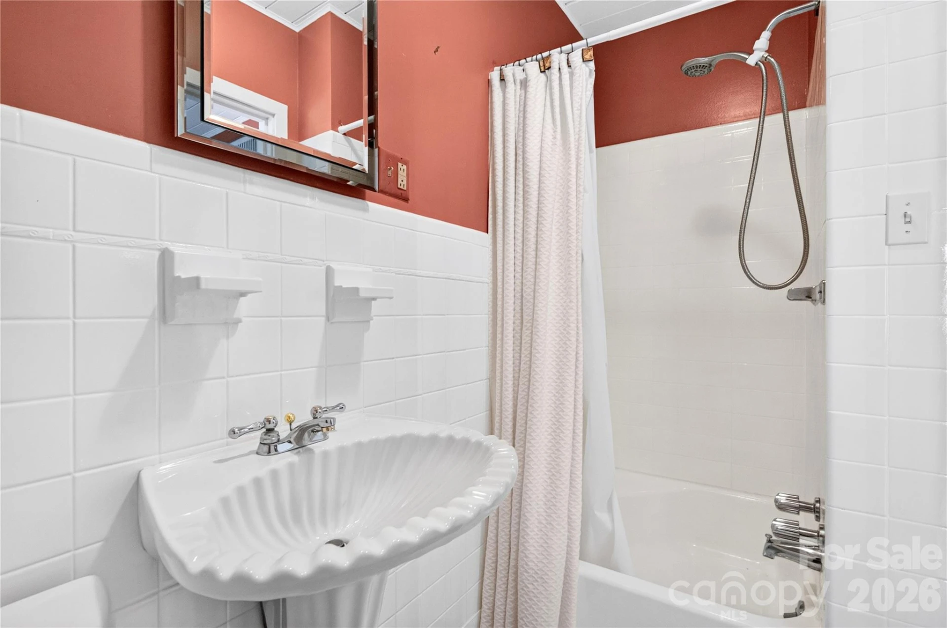 25 Inglewood Road - Photo 21