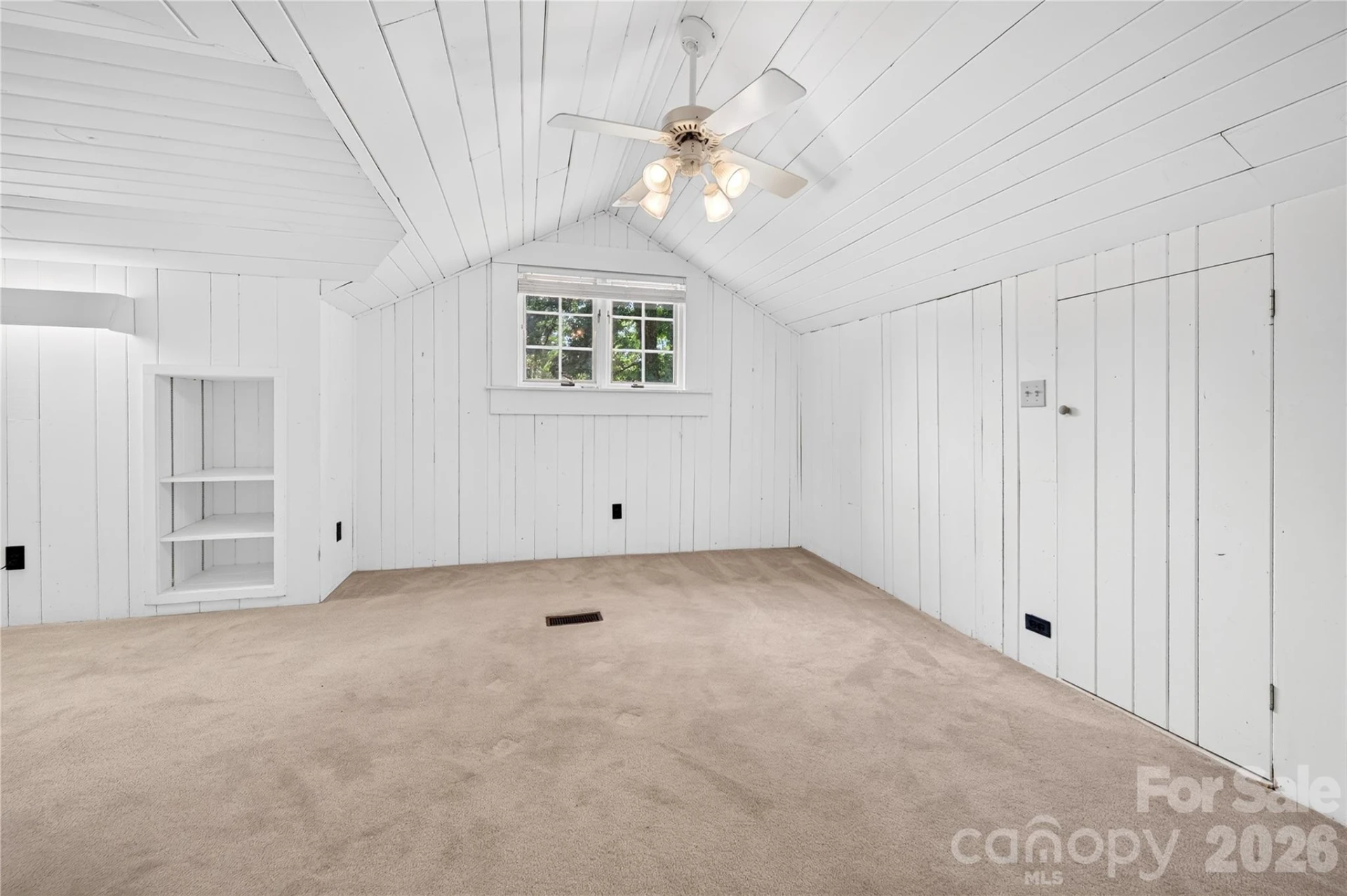 25 Inglewood Road - Photo 22