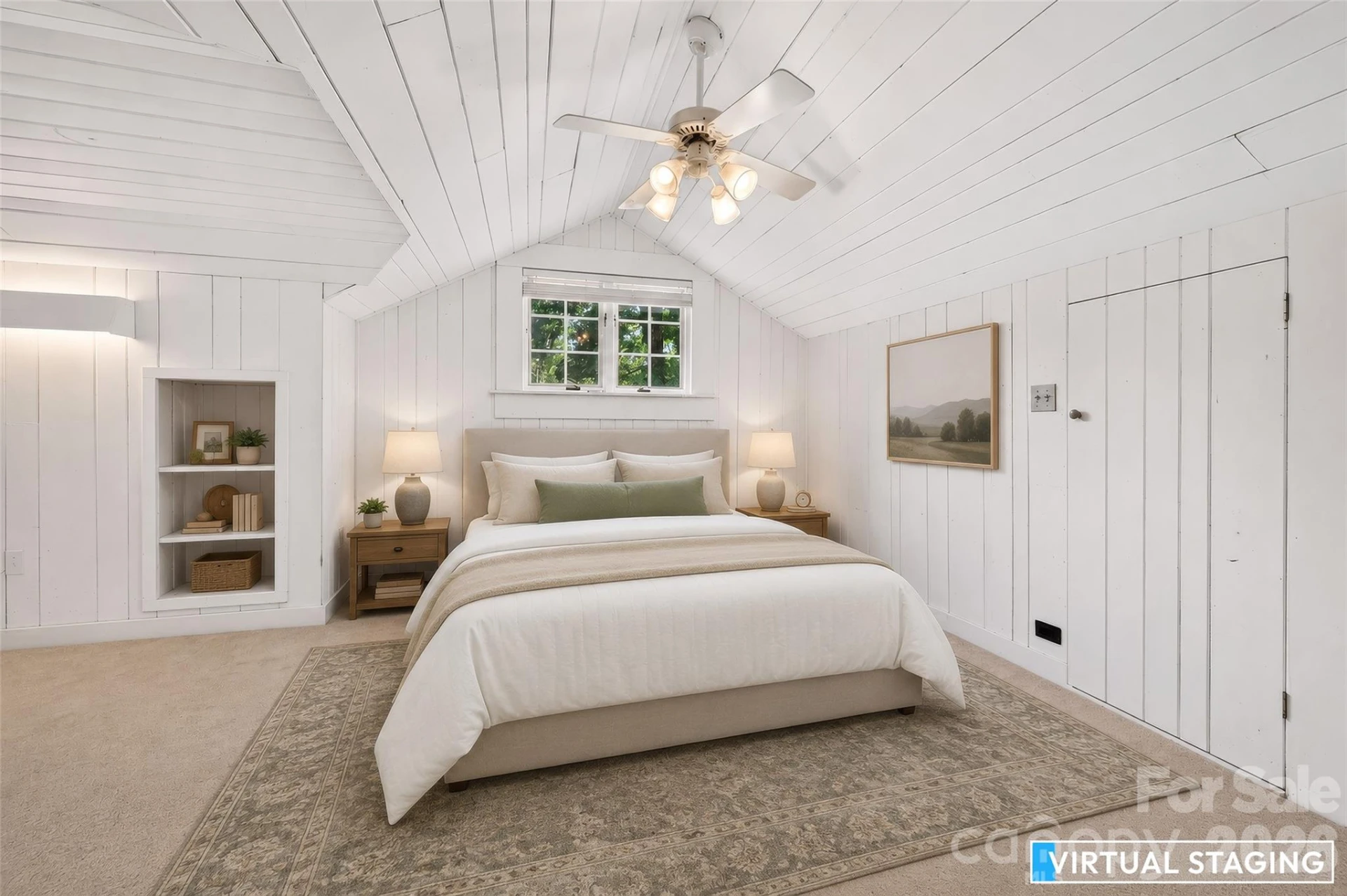 25 Inglewood Road - Photo 23
