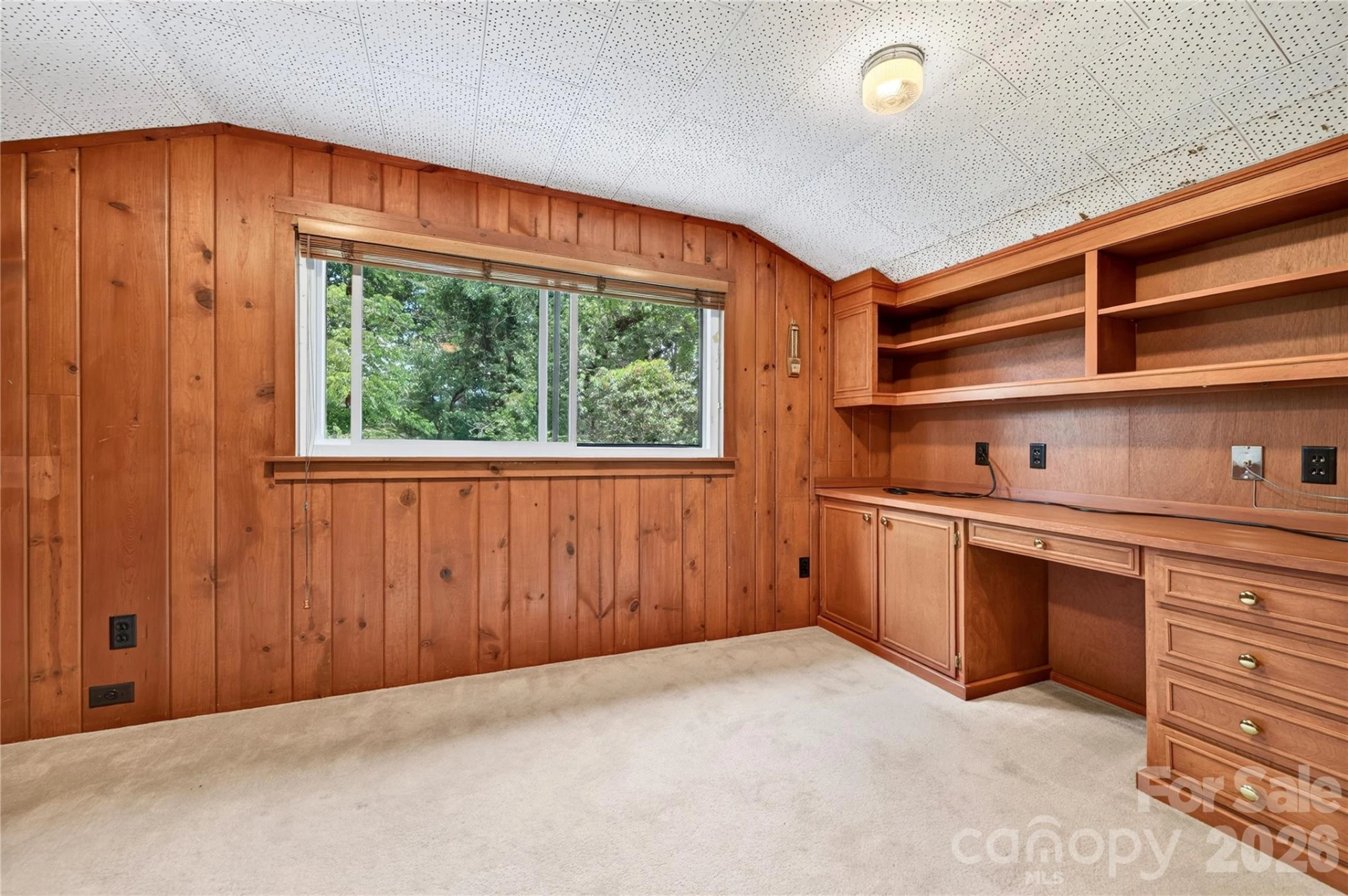 25 Inglewood Road - Photo 24