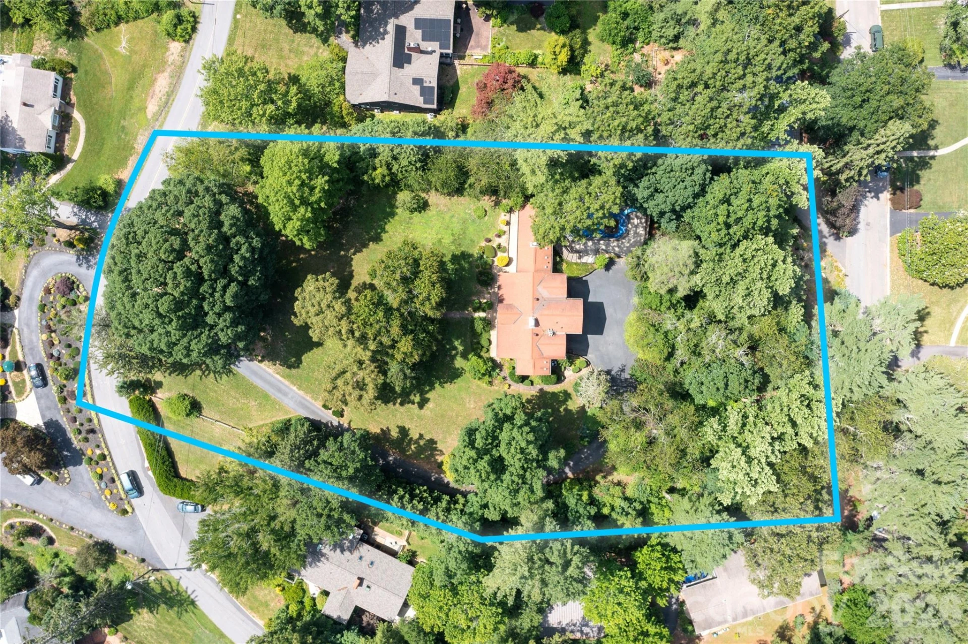 25 Inglewood Road - Photo 4
