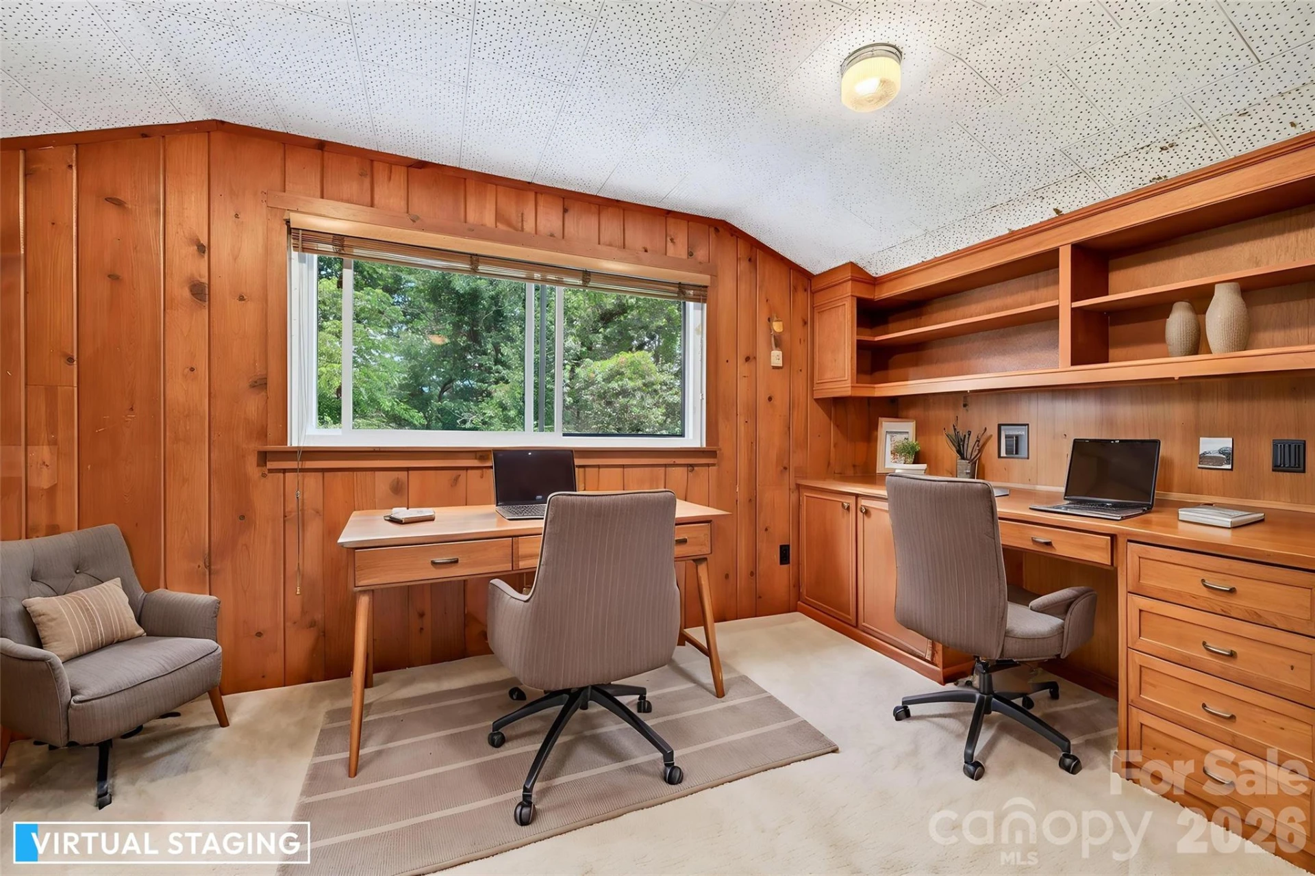 25 Inglewood Road - Photo 25