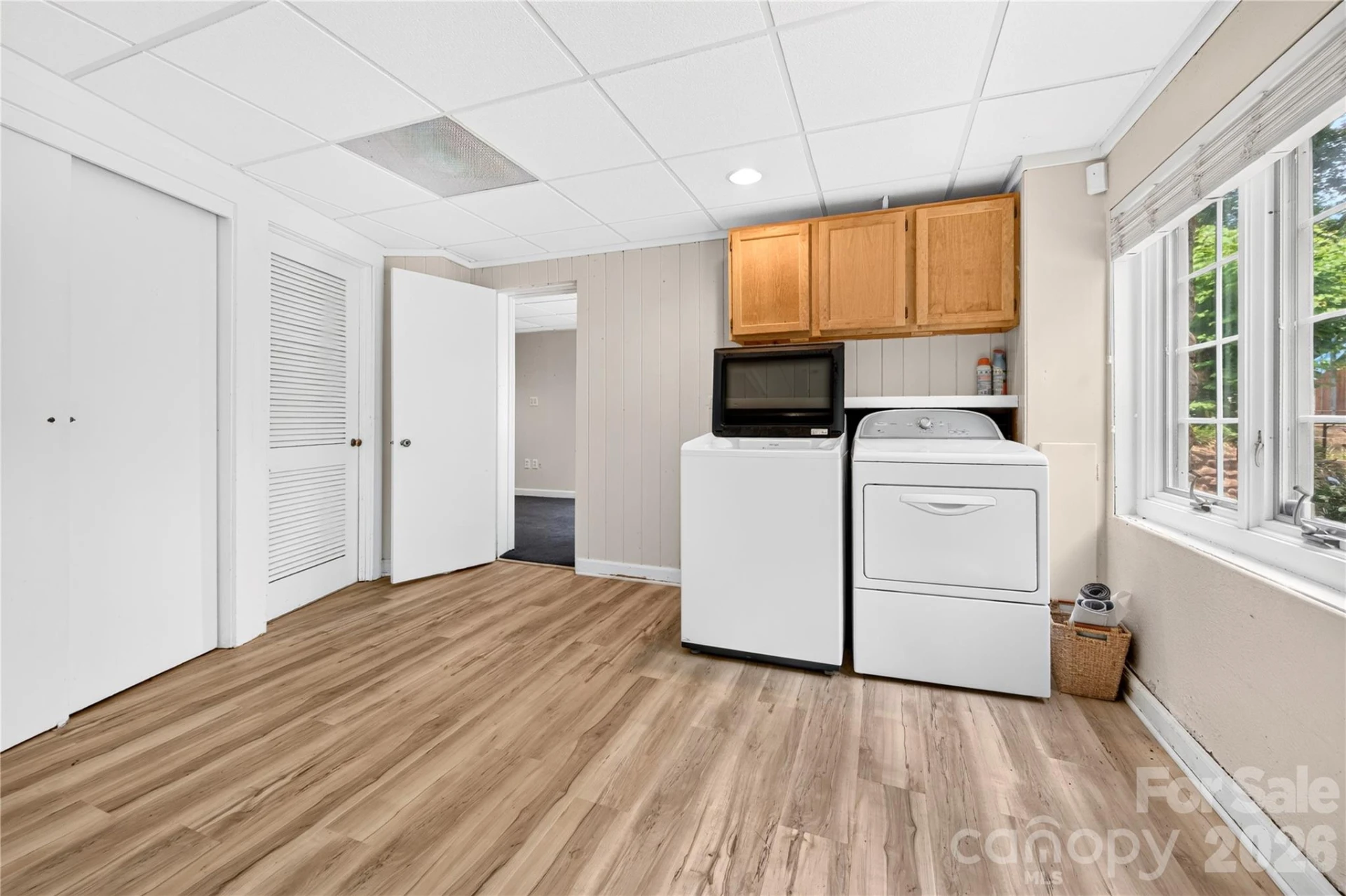 25 Inglewood Road - Photo 26