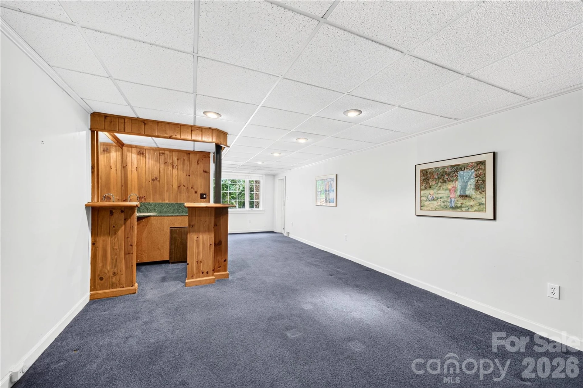 25 Inglewood Road - Photo 27