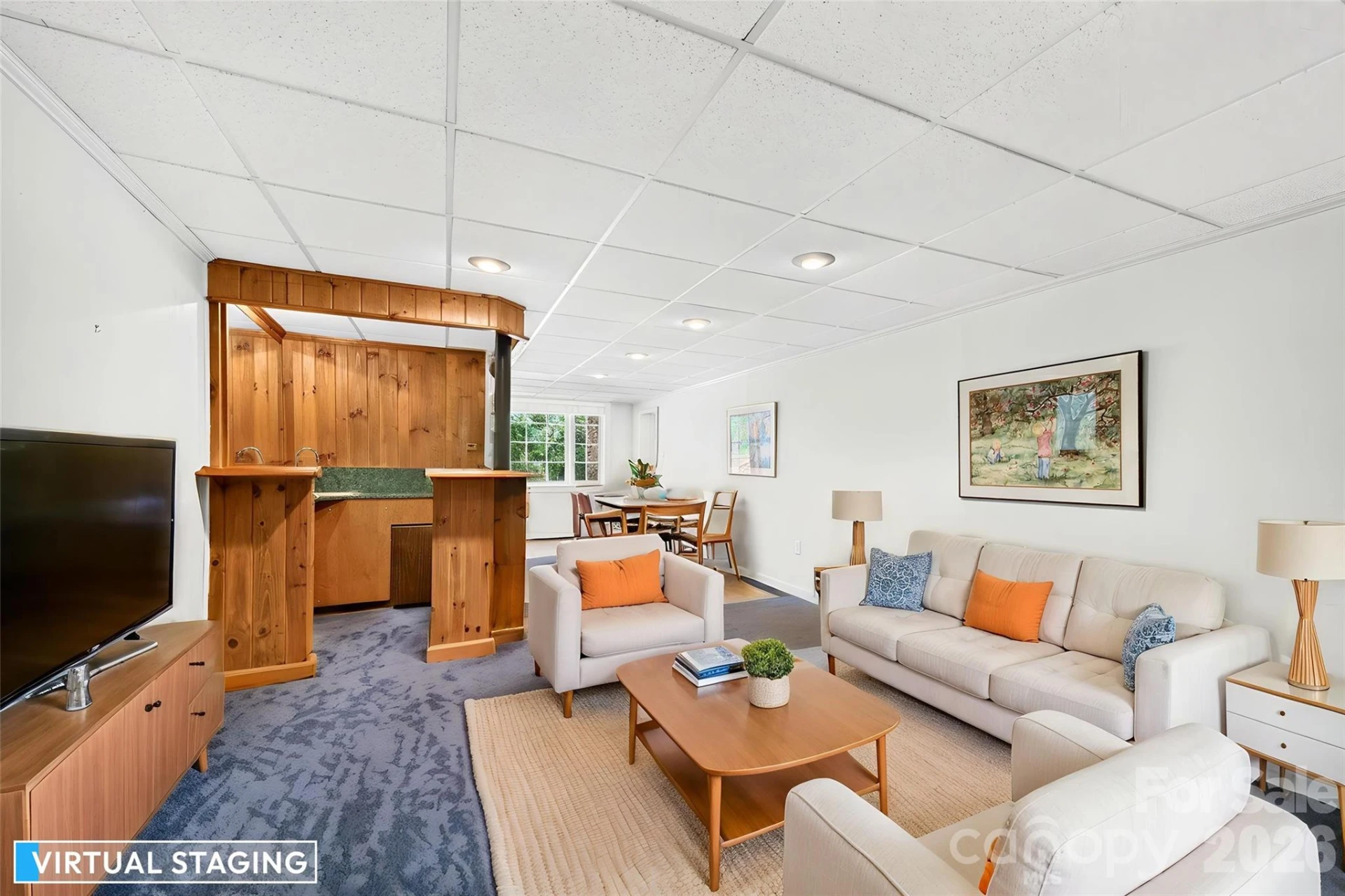 25 Inglewood Road - Photo 28