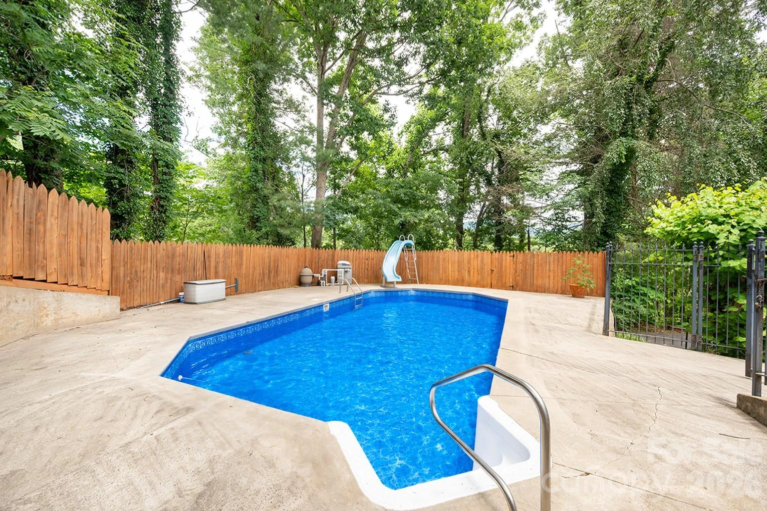 25 Inglewood Road - Photo 29