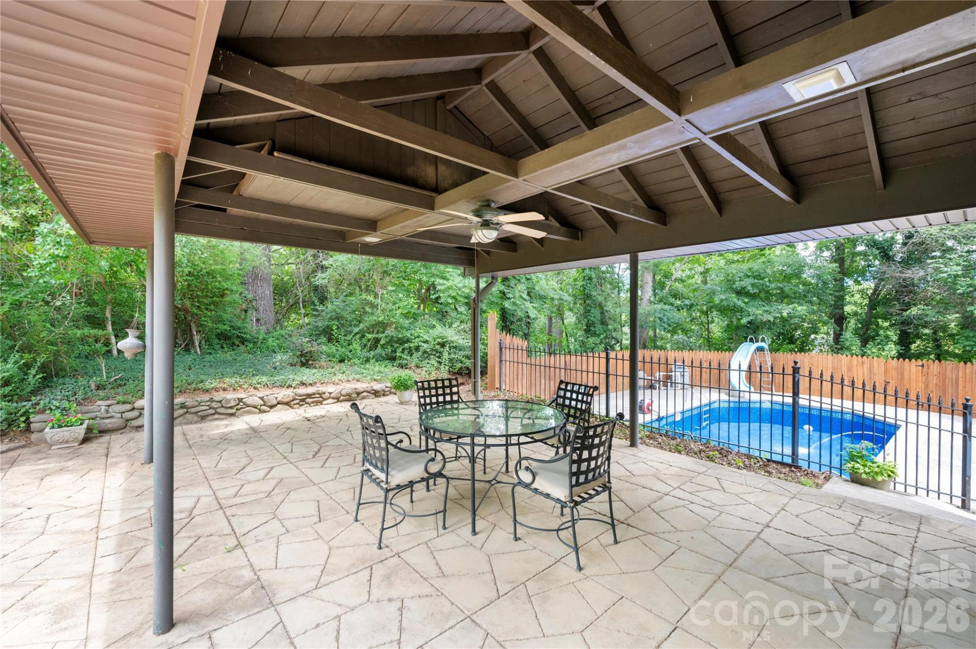 25 Inglewood Road - Photo 30