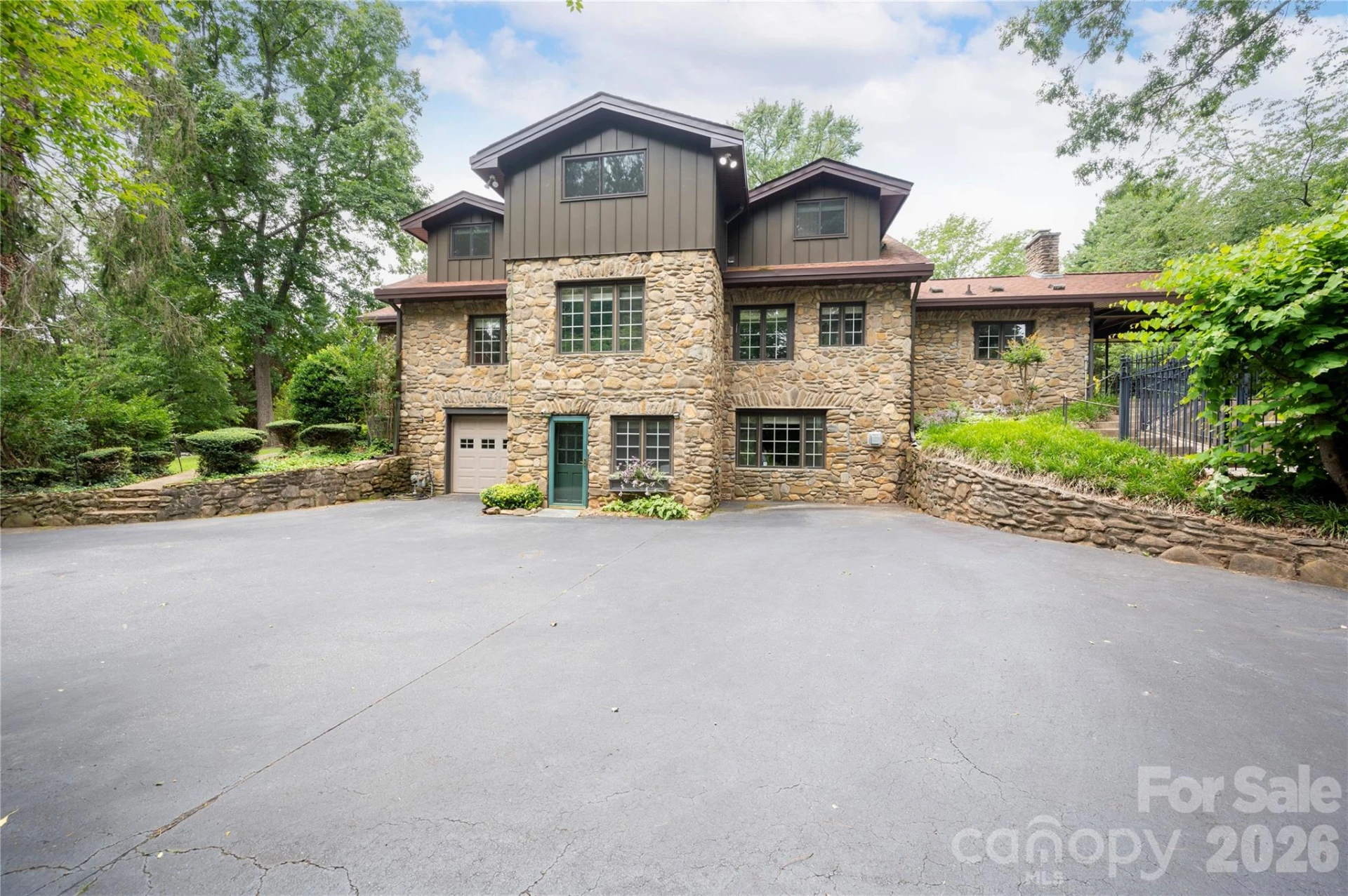 25 Inglewood Road - Photo 31