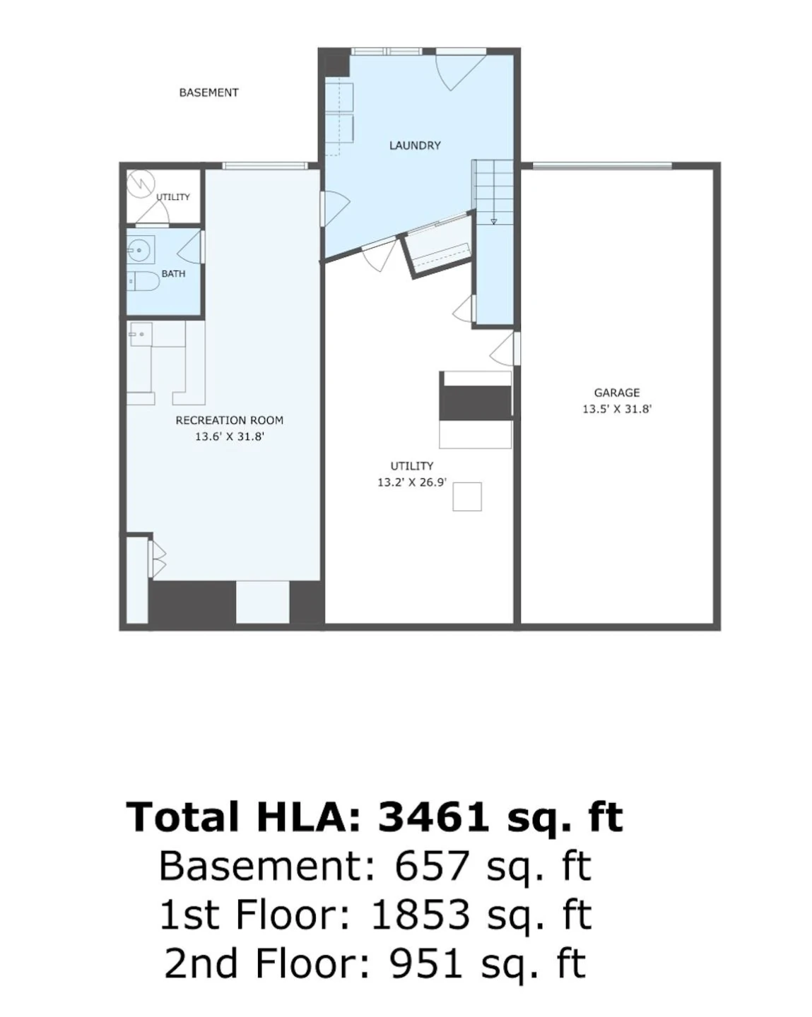 25 Inglewood Road - Photo 33