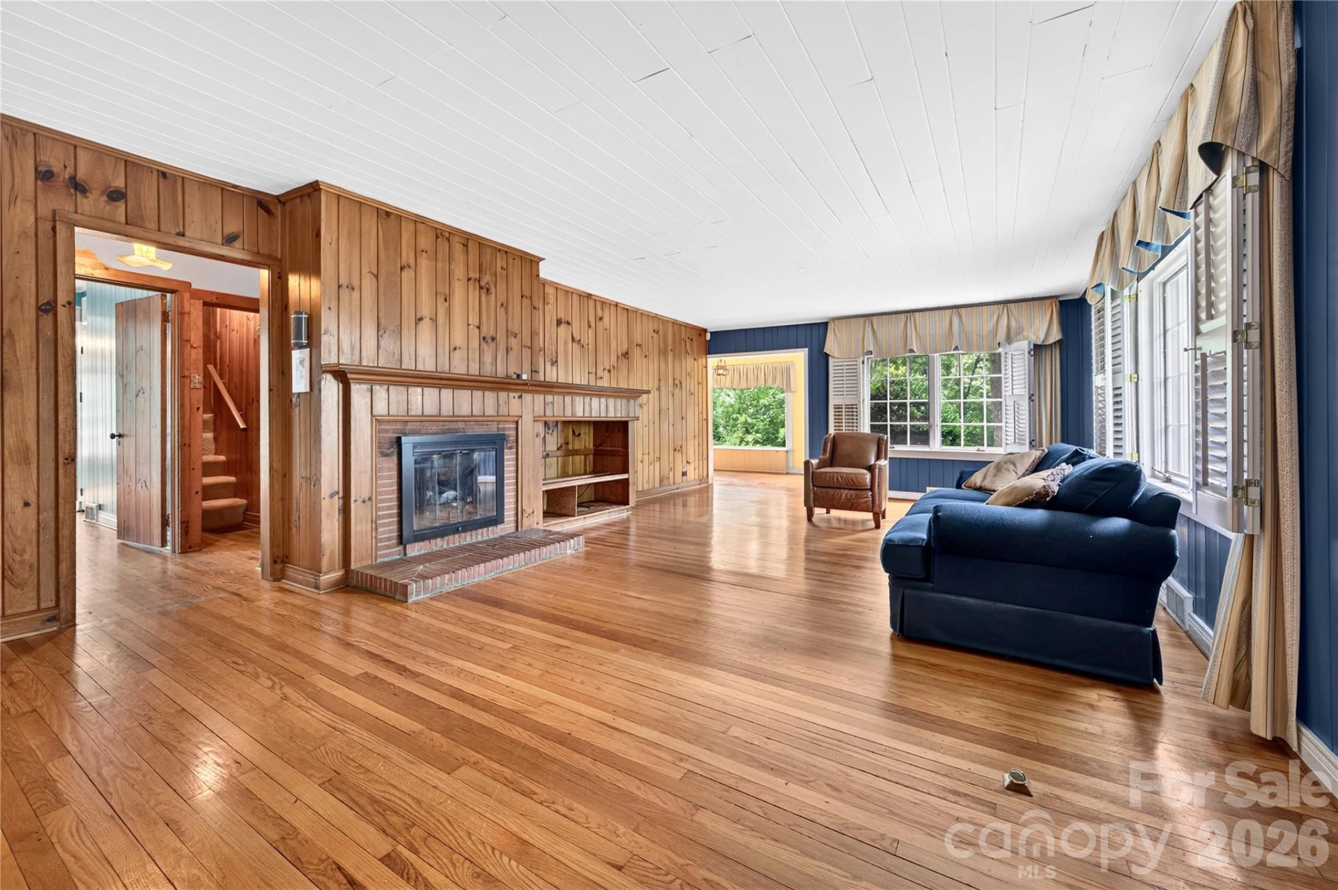 25 Inglewood Road - Photo 5