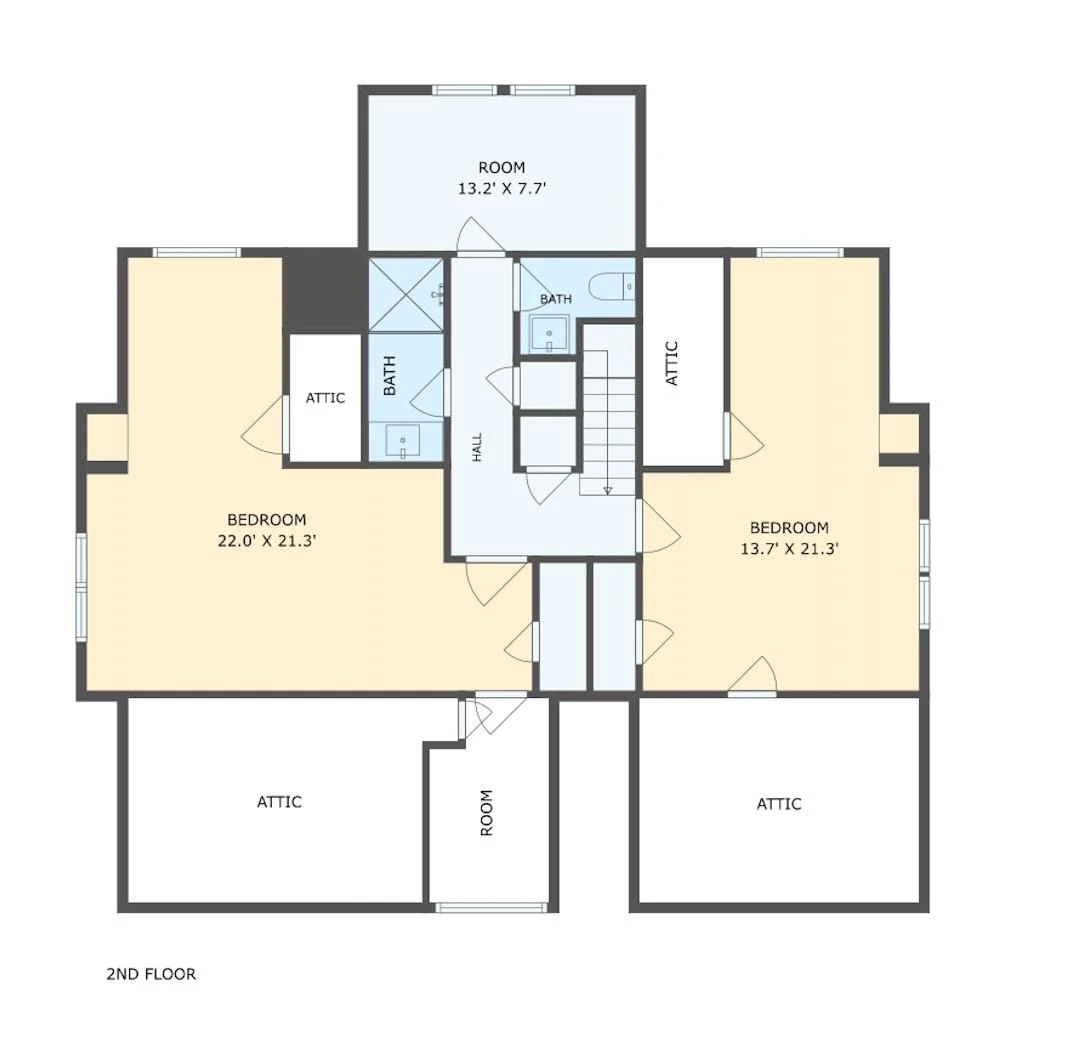 25 Inglewood Road - Photo 34