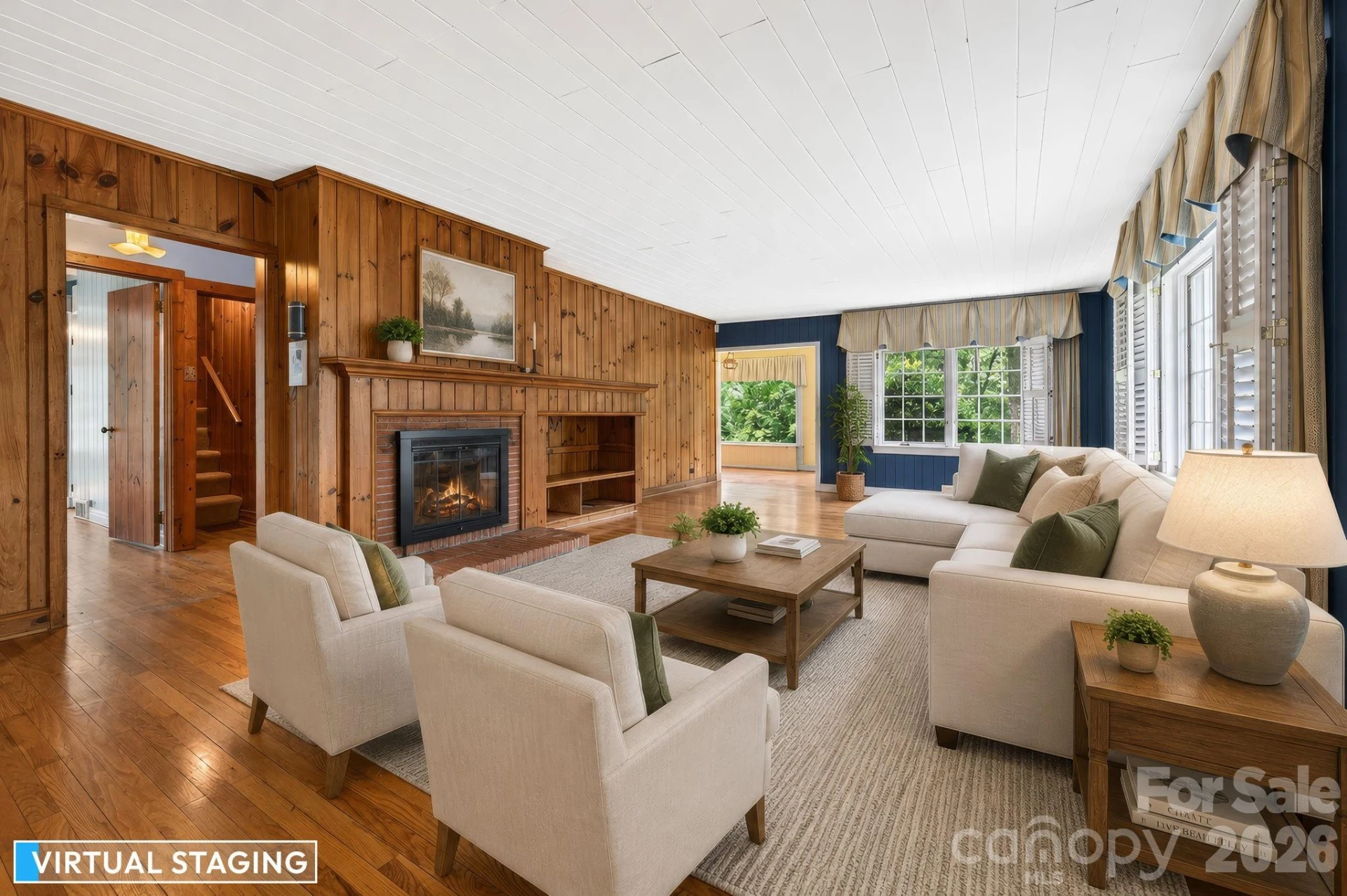 25 Inglewood Road - Photo 6