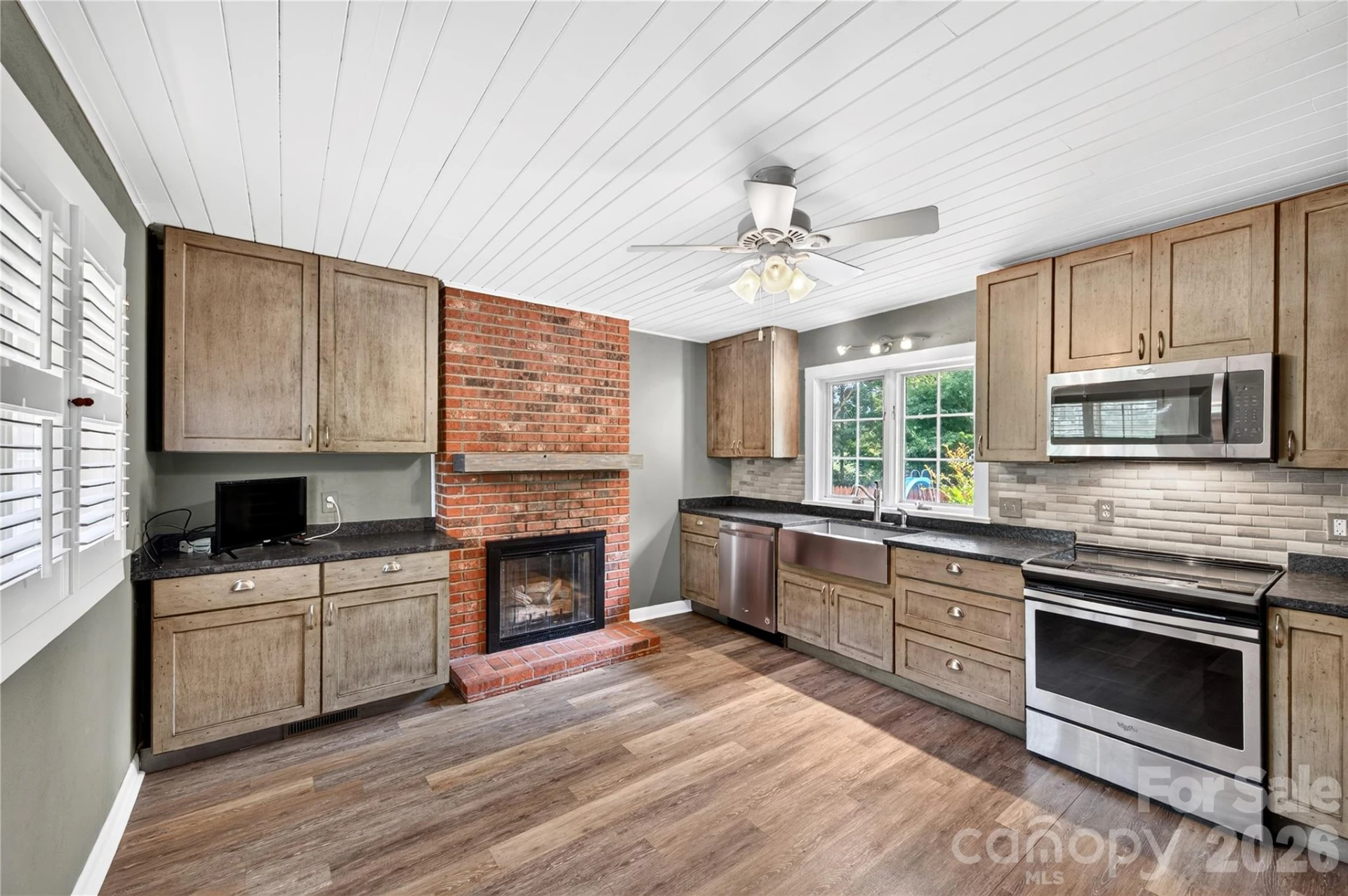 25 Inglewood Road - Photo 8