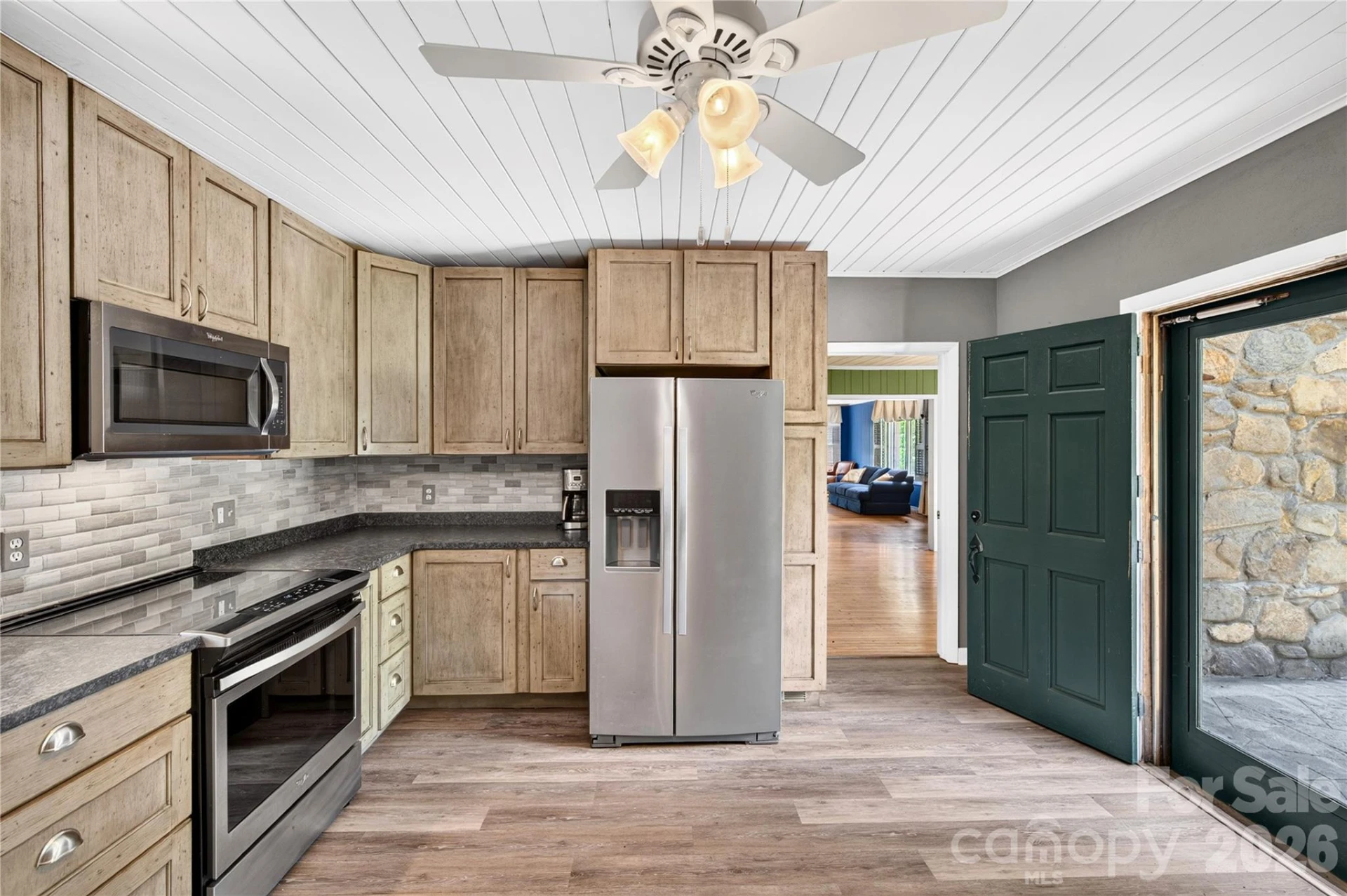 25 Inglewood Road - Photo 9