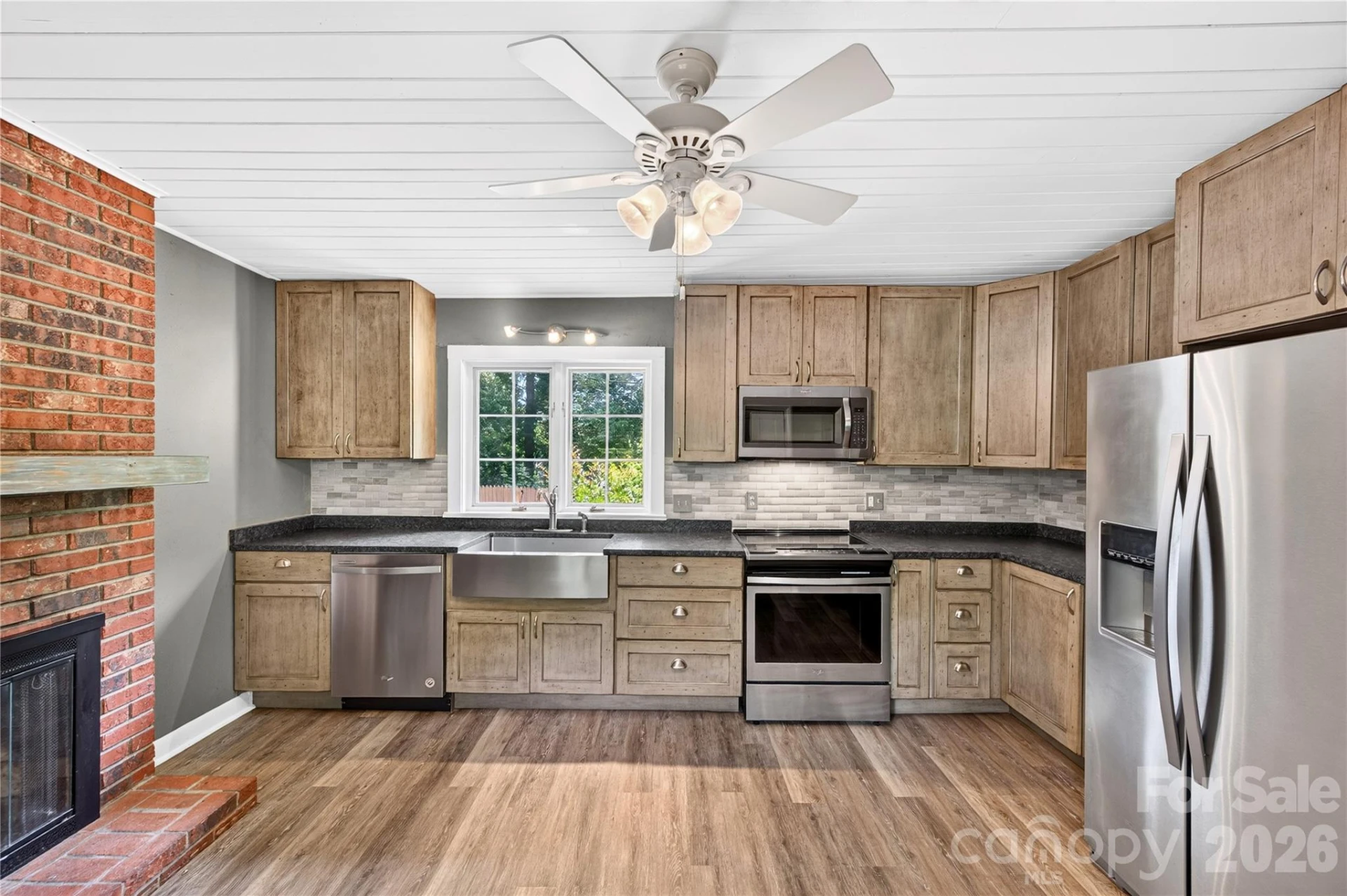 25 Inglewood Road - Photo 10