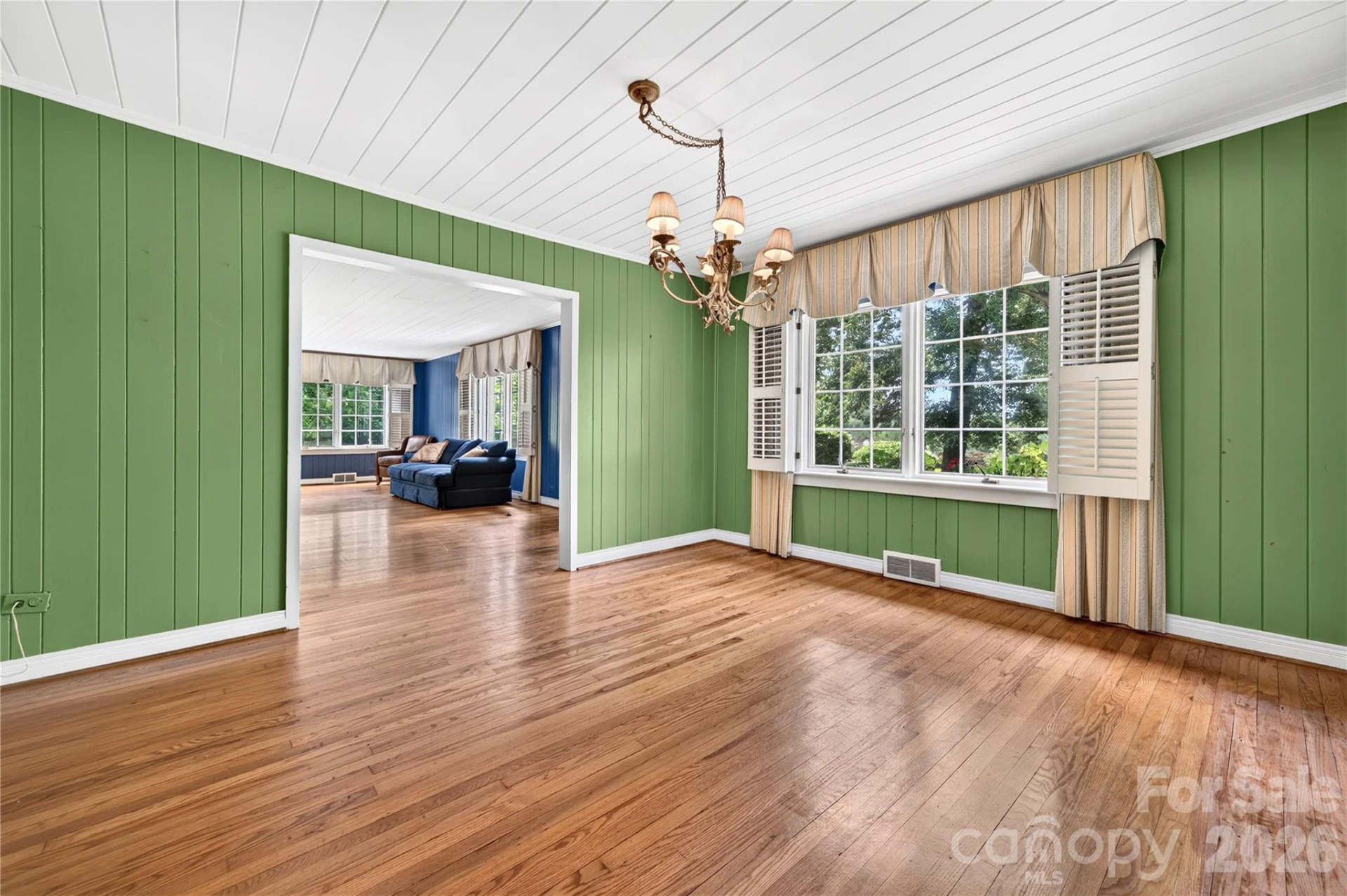 25 Inglewood Road - Photo 11