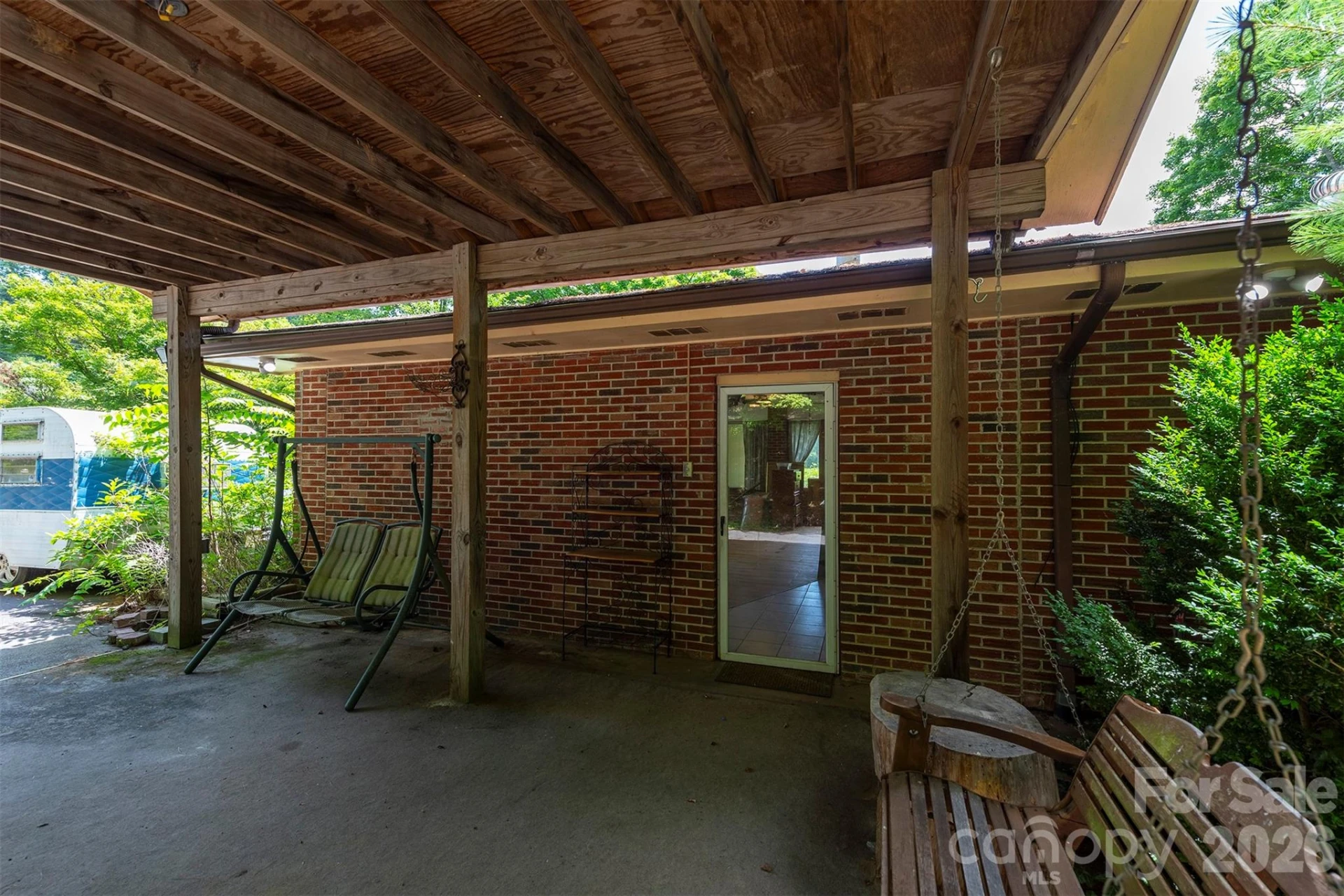 637 Fisher Lane - Photo 5