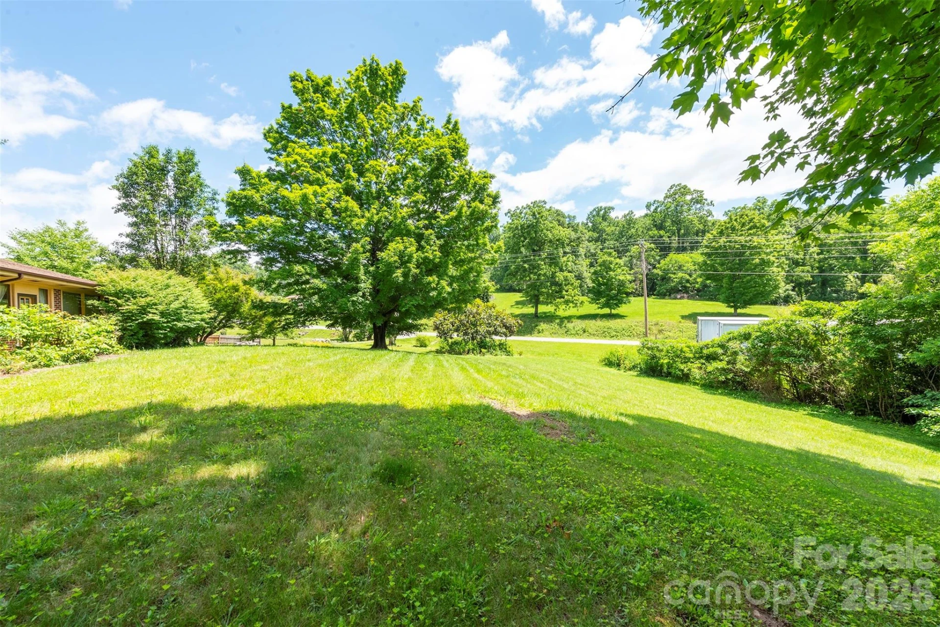 637 Fisher Lane - Photo 7