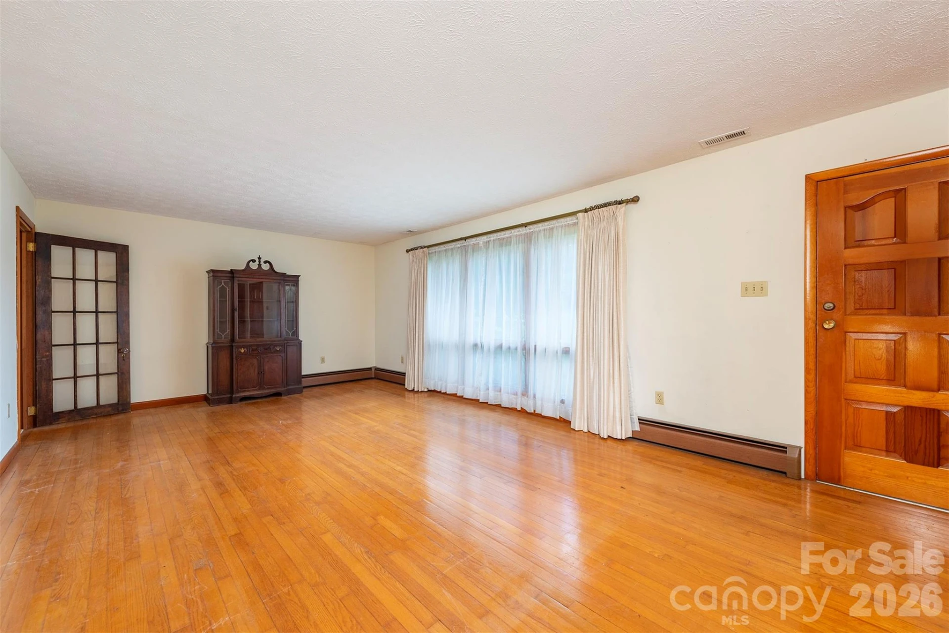 637 Fisher Lane - Photo 9