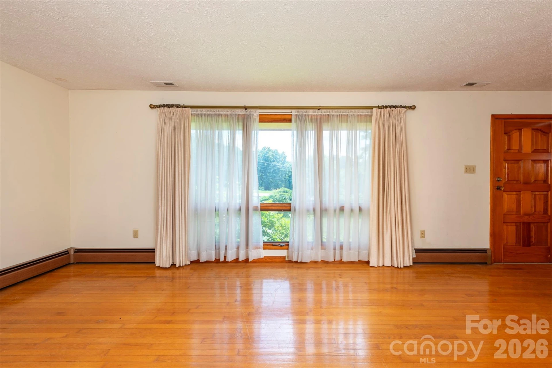 637 Fisher Lane - Photo 10