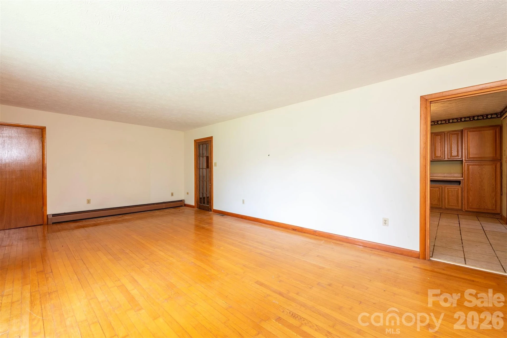 637 Fisher Lane - Photo 11