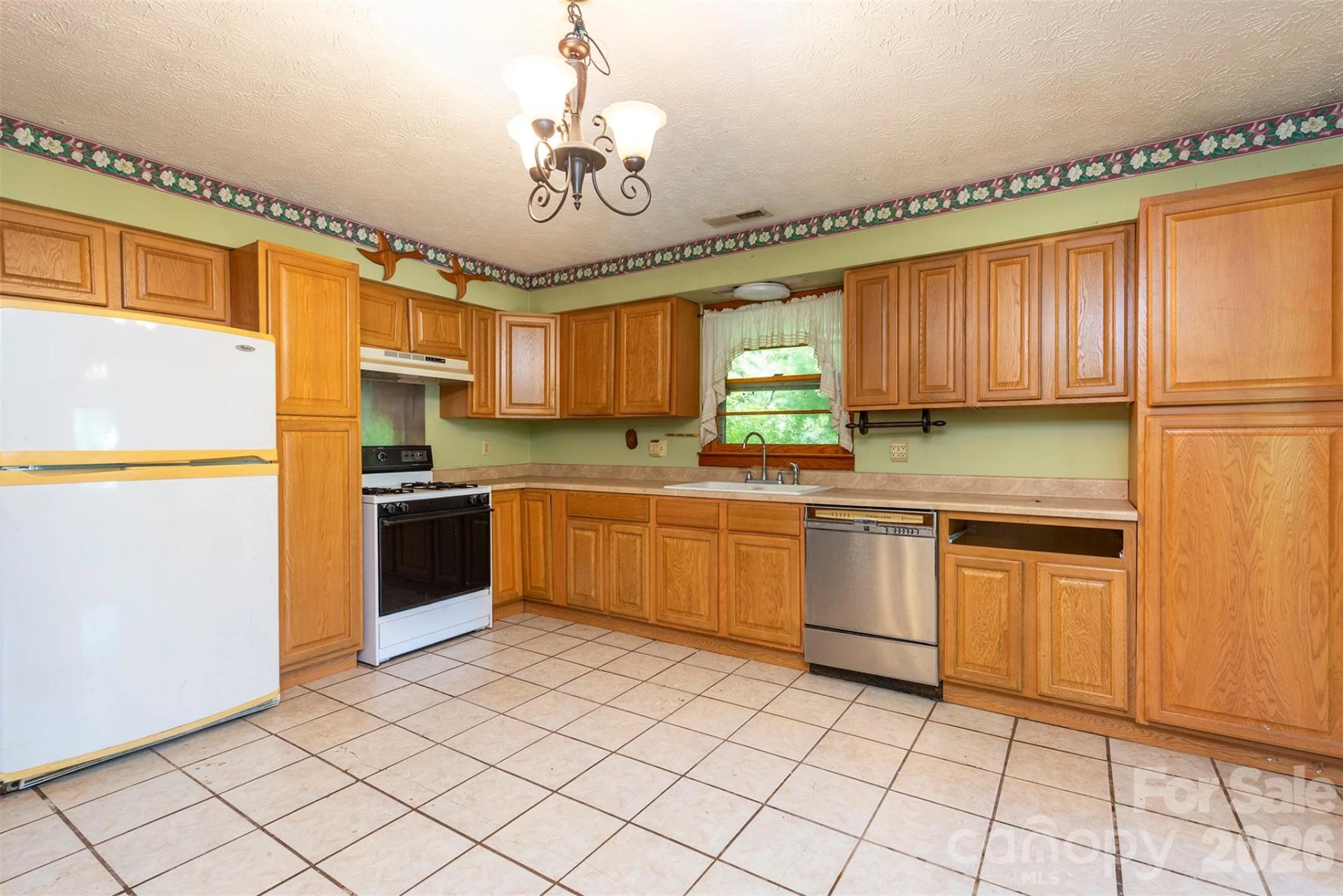 637 Fisher Lane - Photo 12