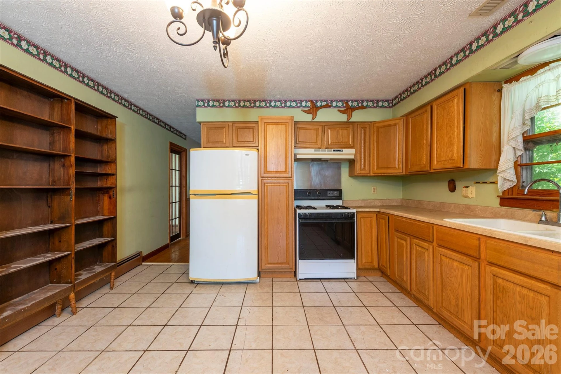 637 Fisher Lane - Photo 13