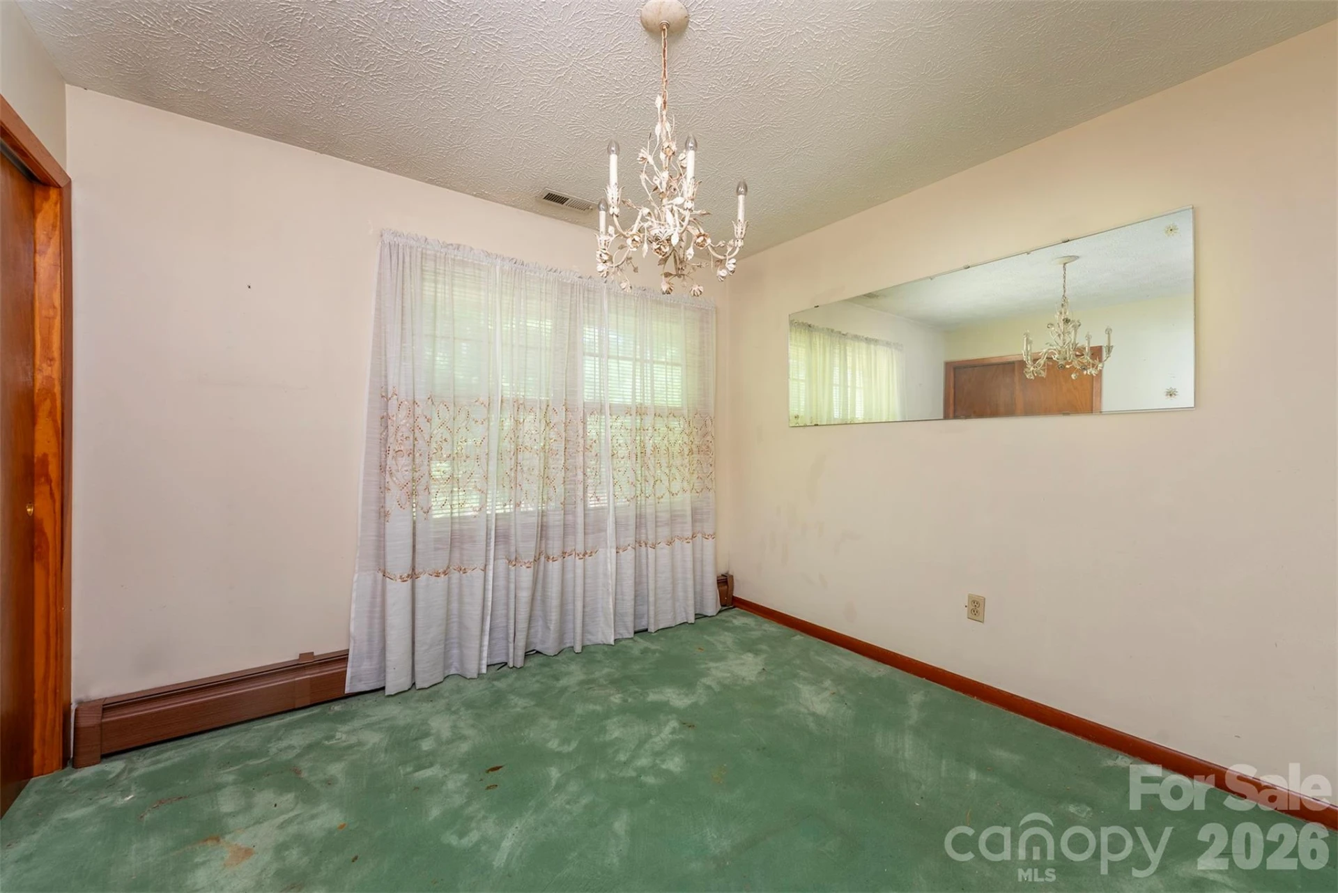 637 Fisher Lane - Photo 17
