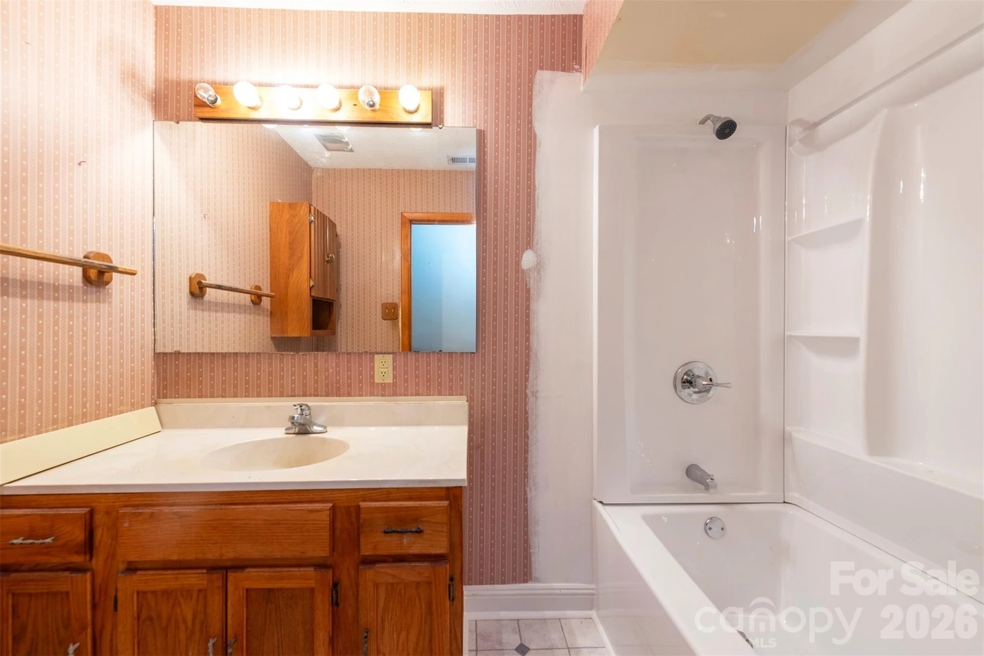 637 Fisher Lane - Photo 18