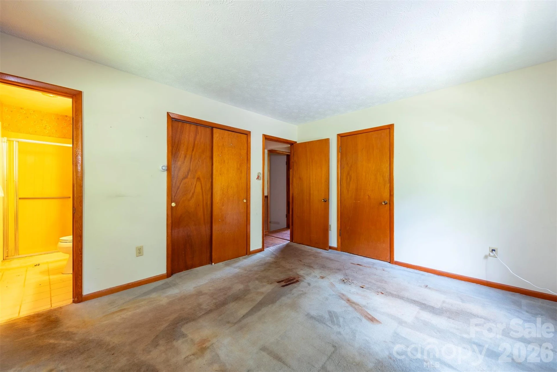 637 Fisher Lane - Photo 19
