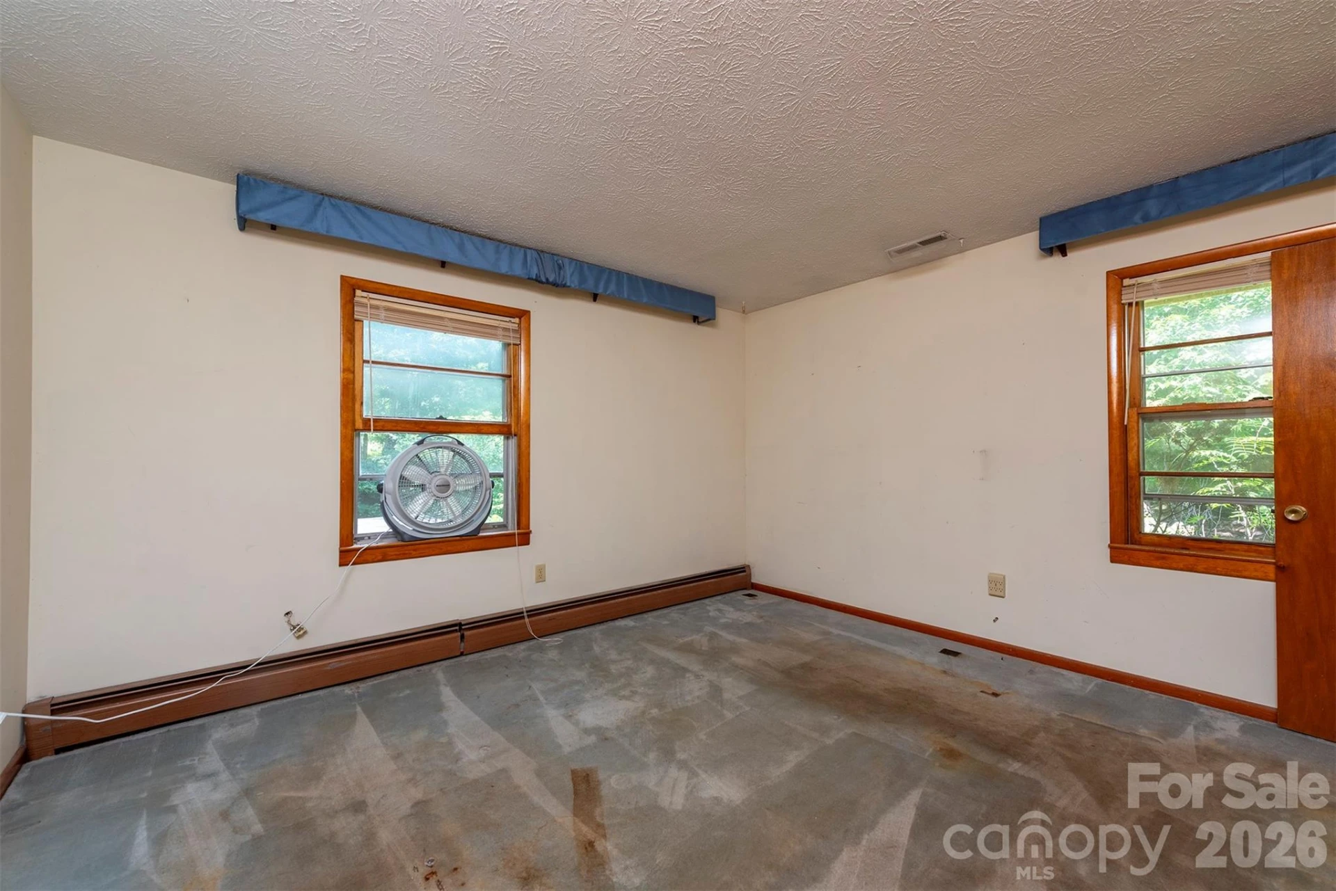 637 Fisher Lane - Photo 20