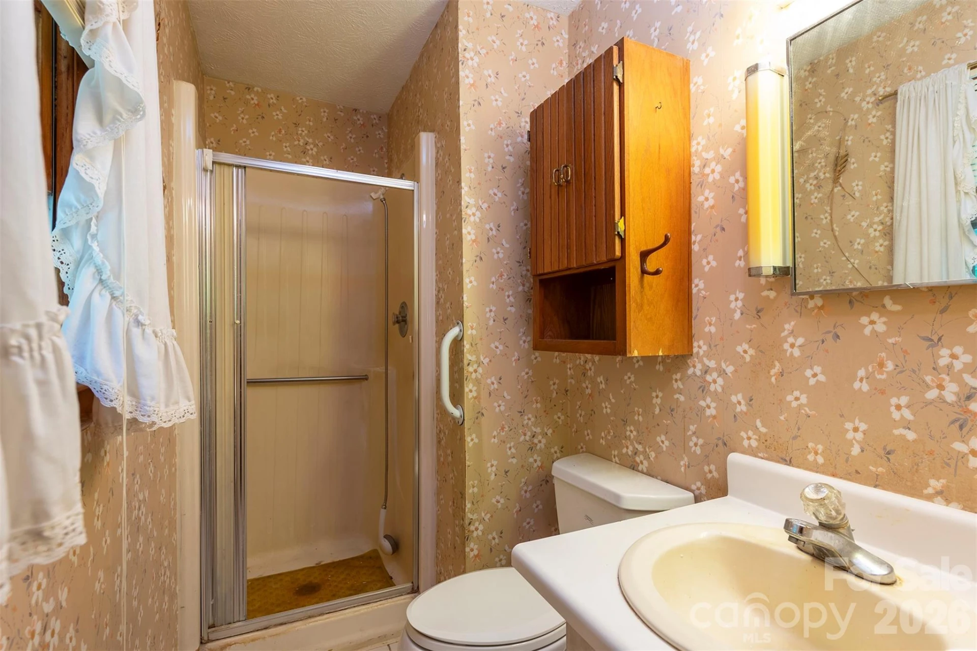 637 Fisher Lane - Photo 21