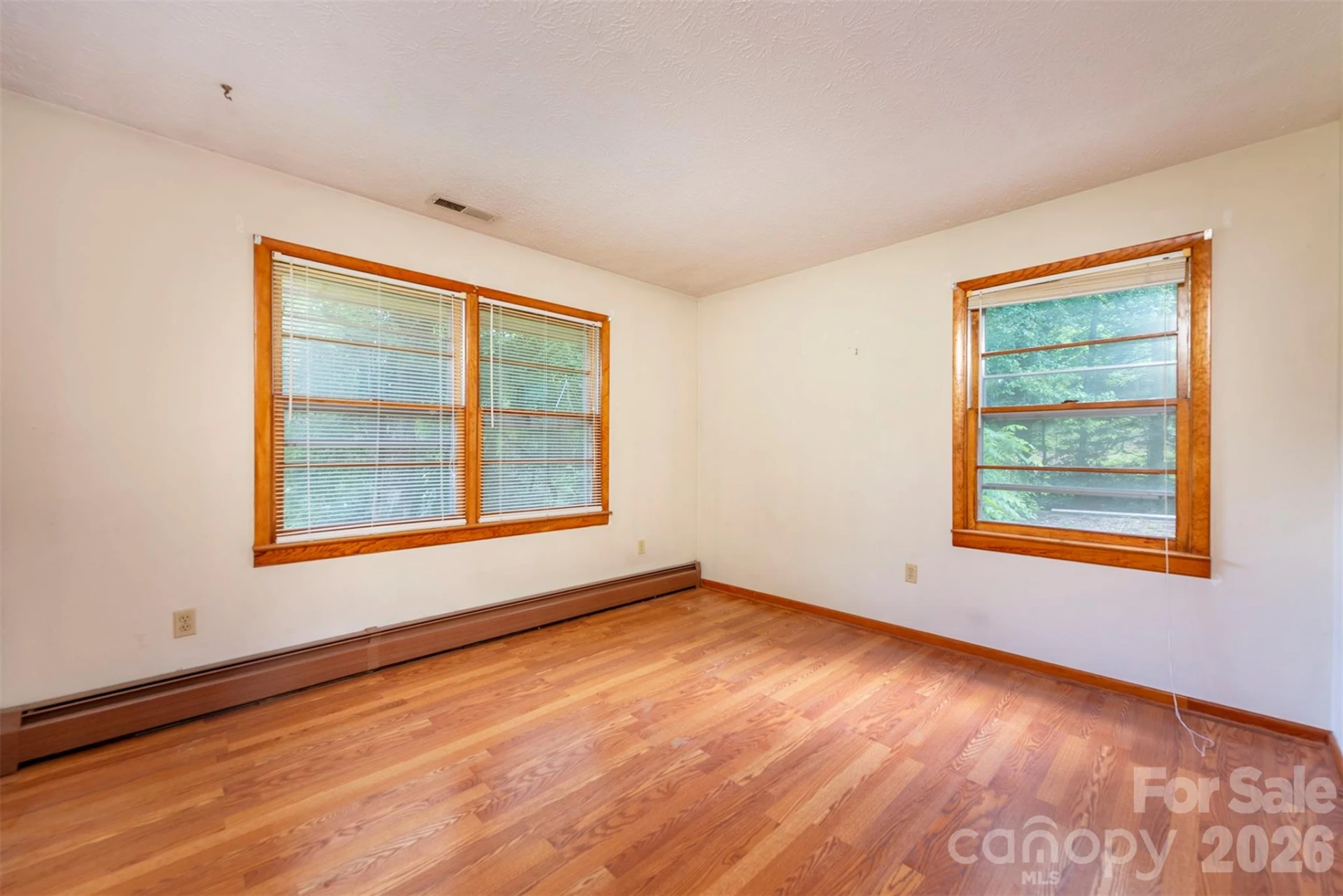 637 Fisher Lane - Photo 22