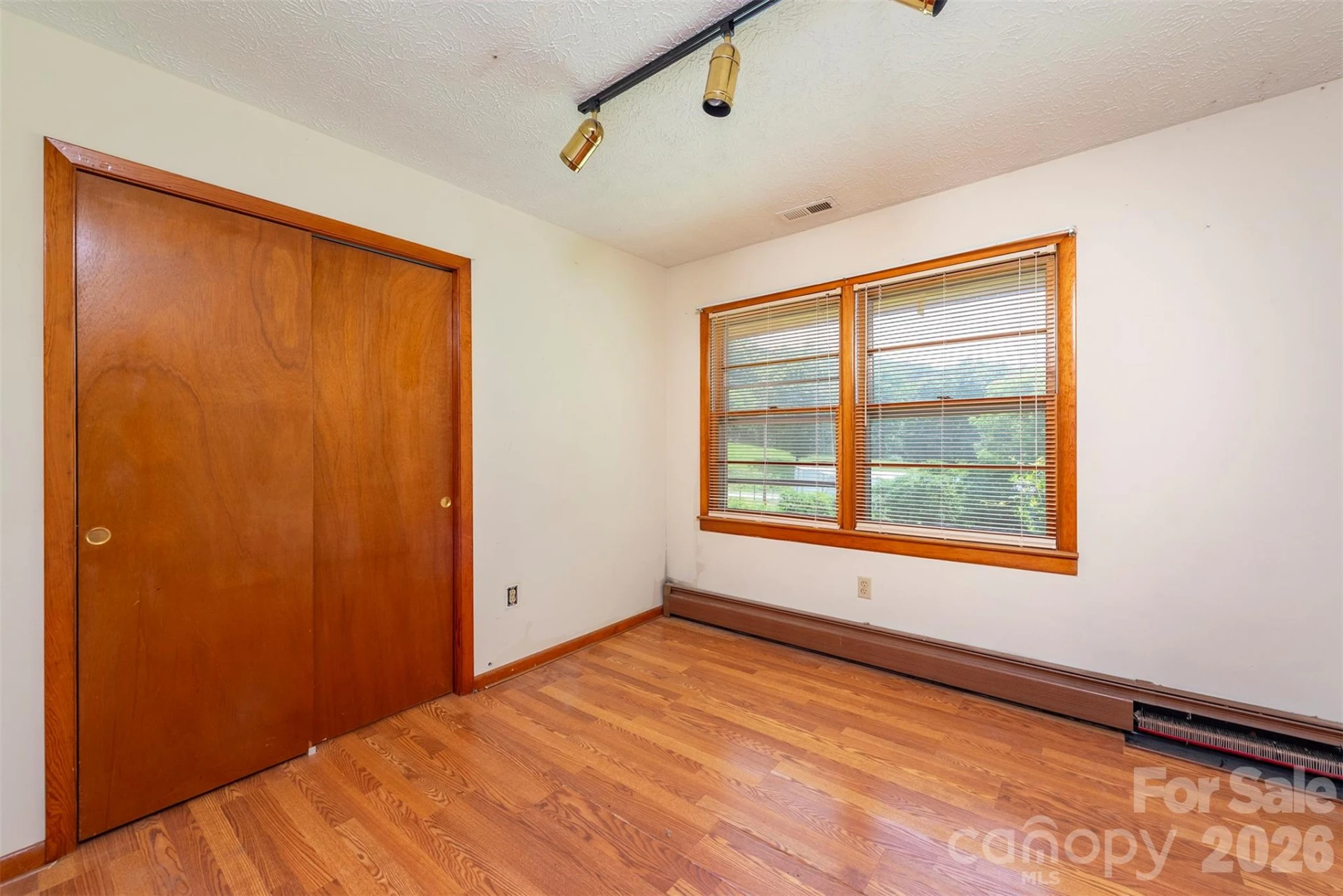 637 Fisher Lane - Photo 23