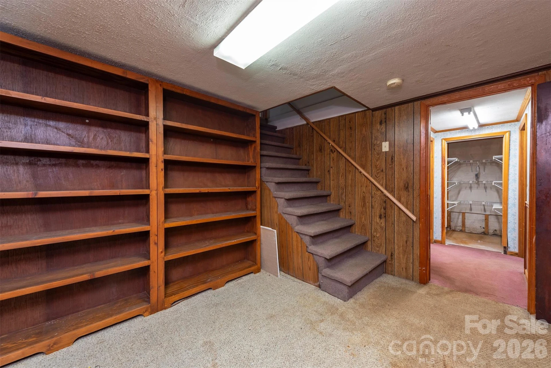 637 Fisher Lane - Photo 24