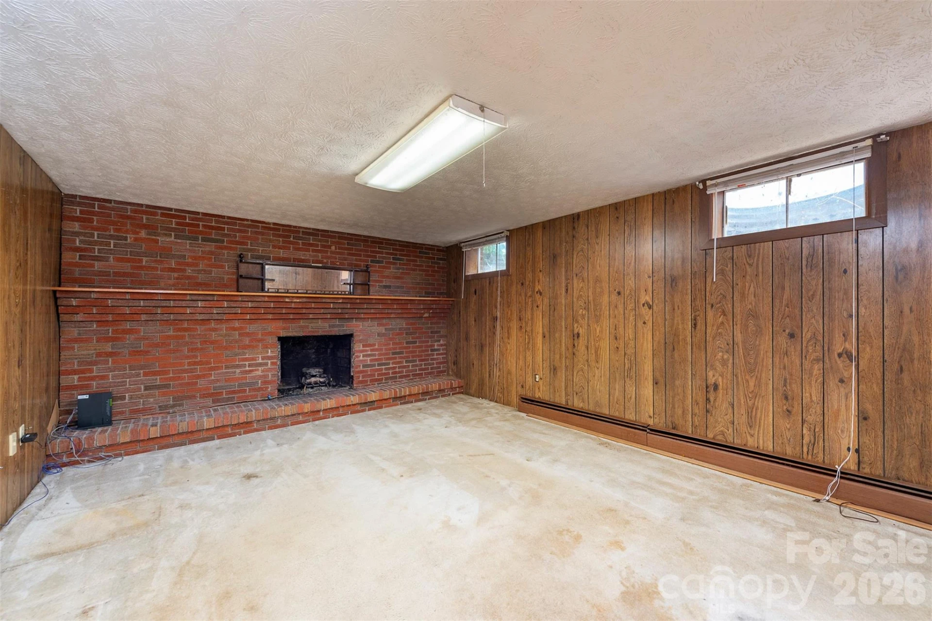 637 Fisher Lane - Photo 25