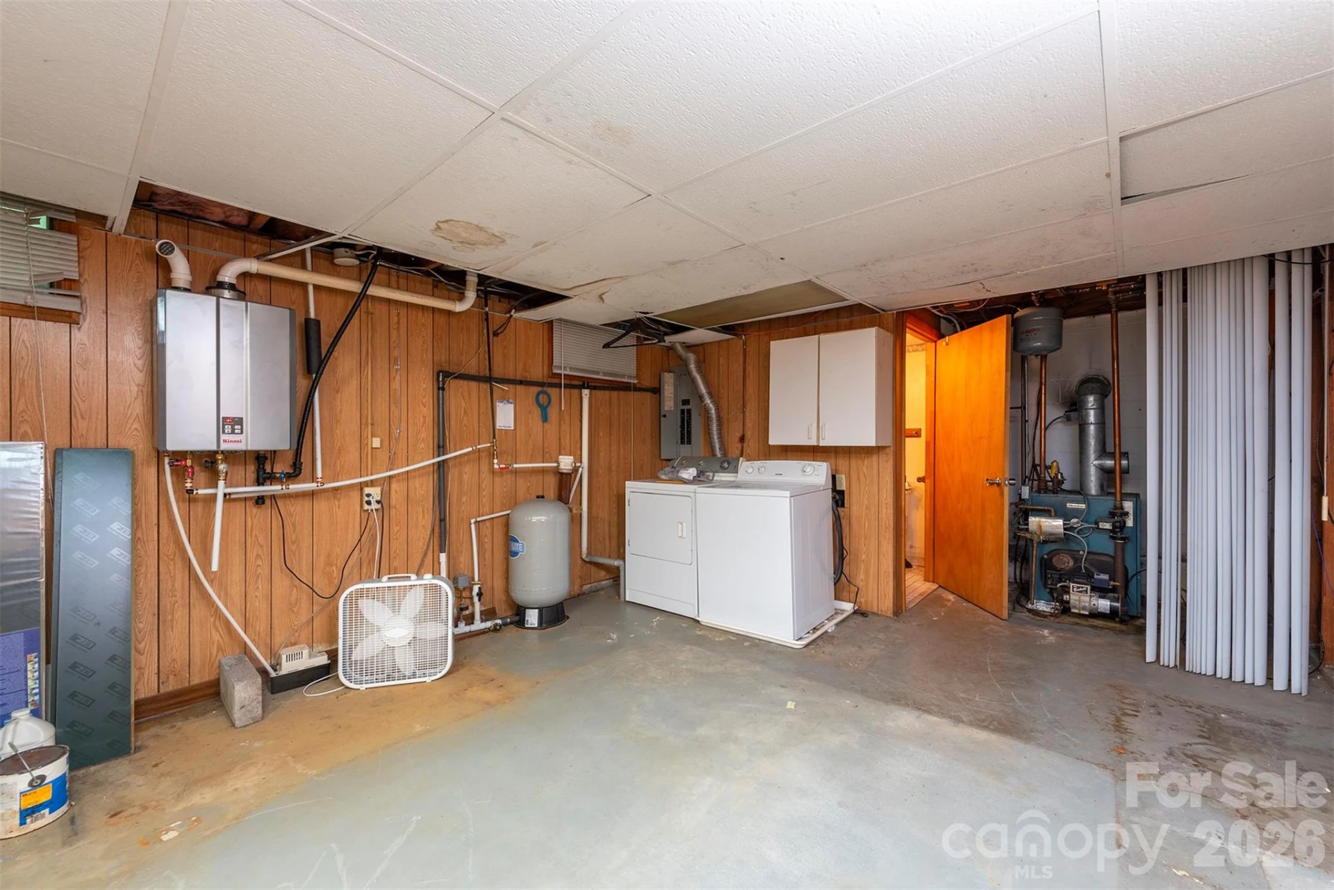 637 Fisher Lane - Photo 26