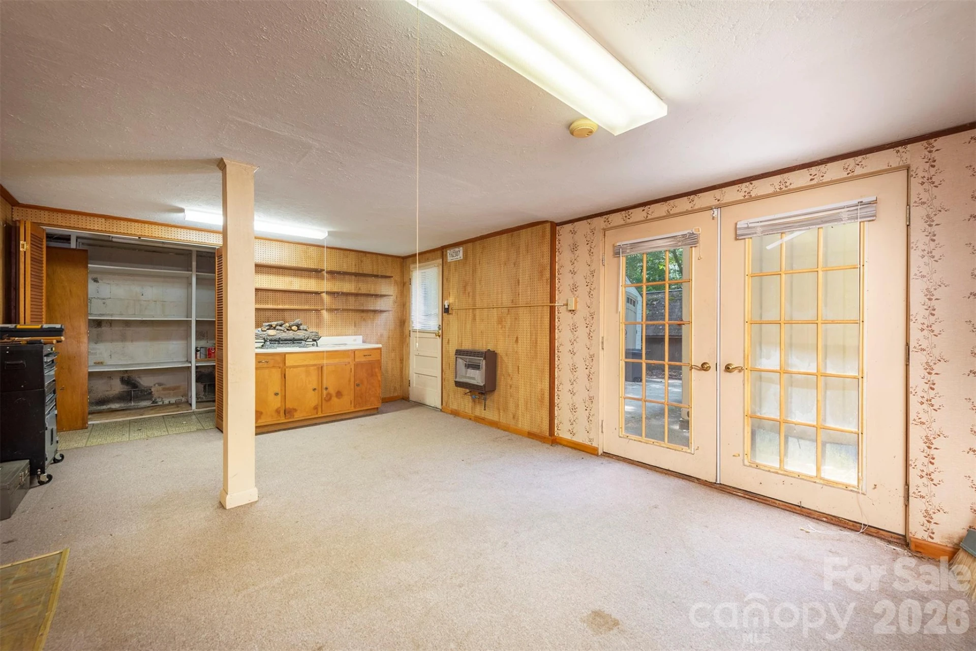 637 Fisher Lane - Photo 27