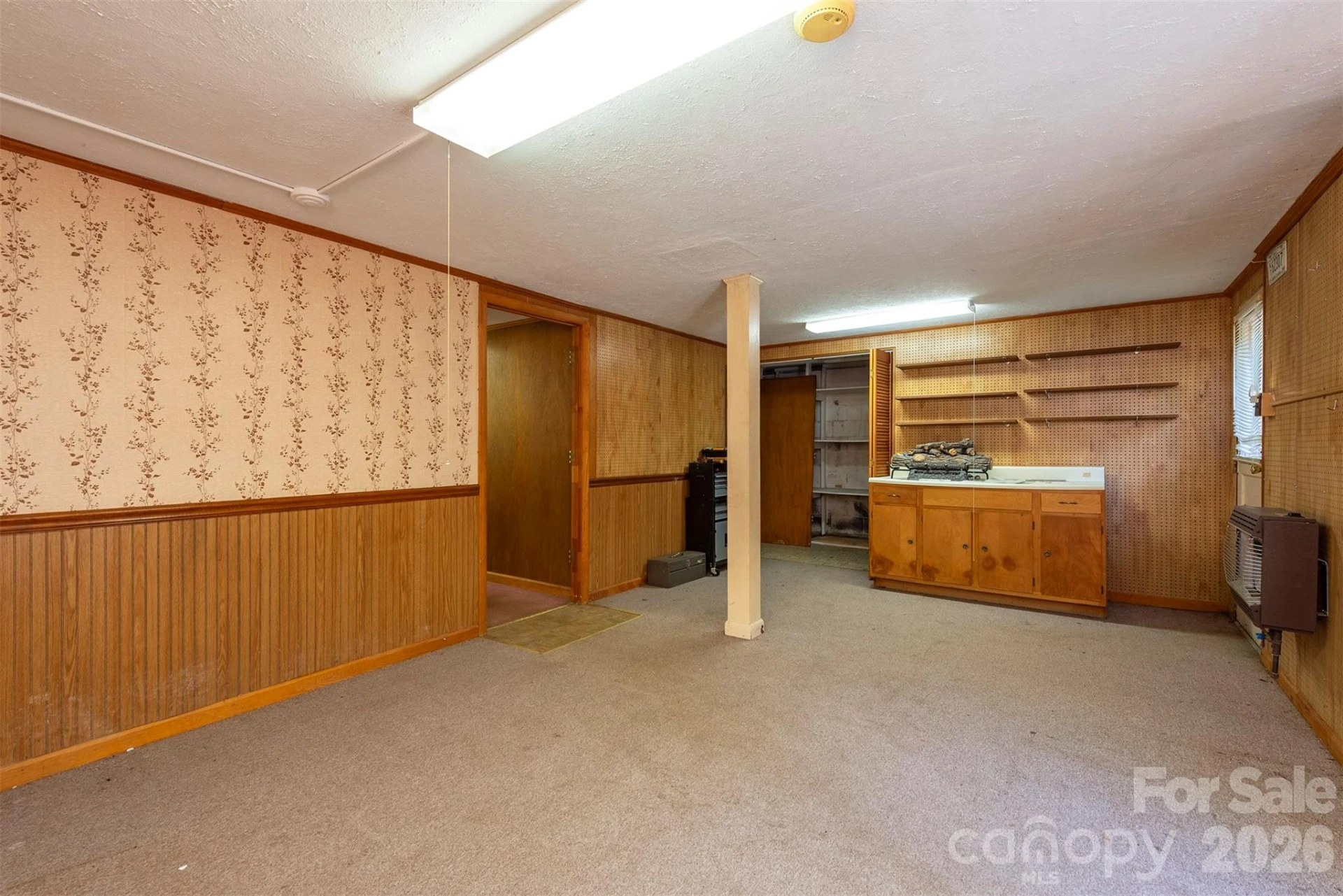 637 Fisher Lane - Photo 28