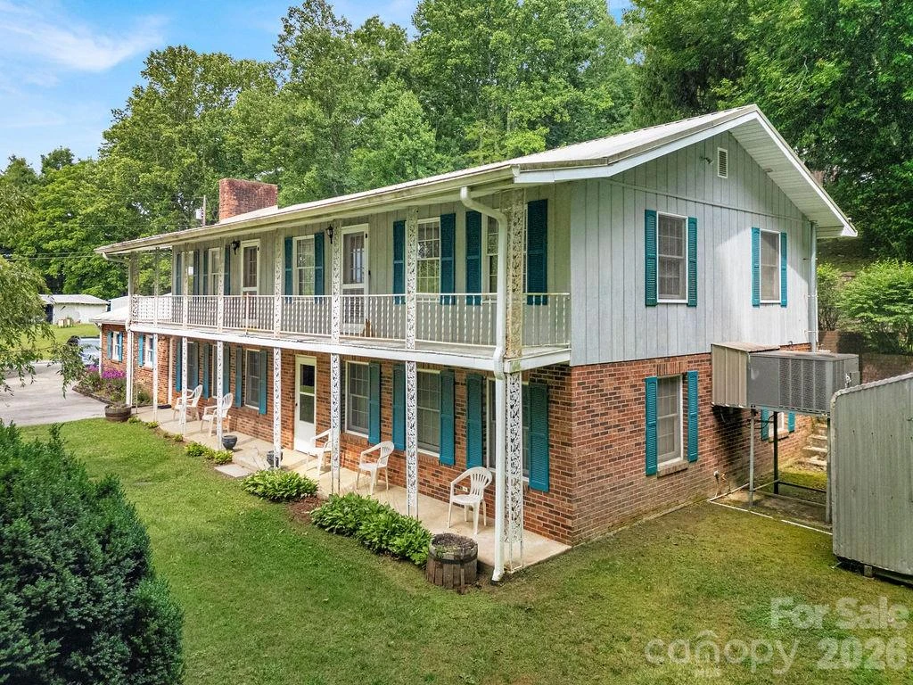 106 Flora Lina Drive - Photo 3